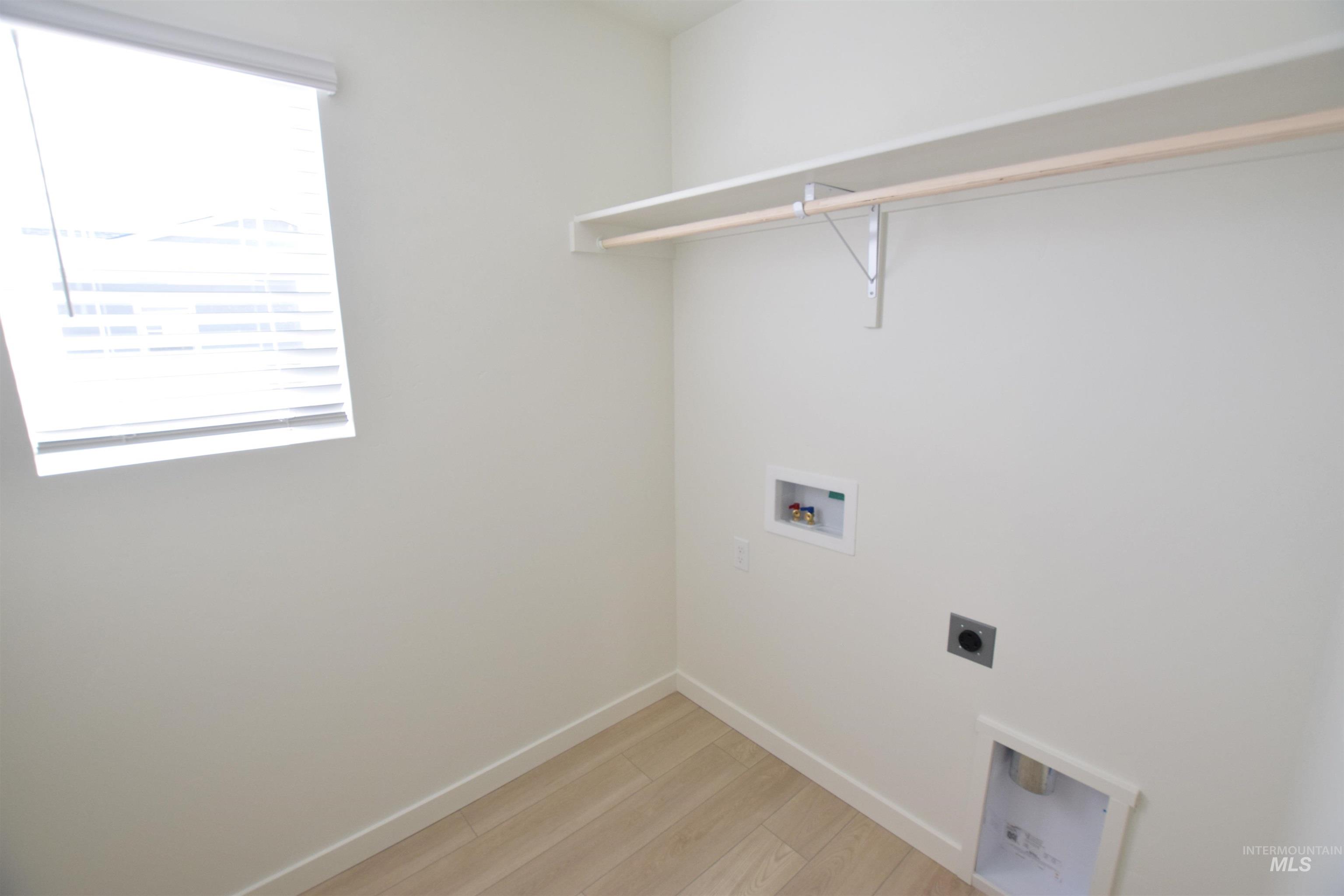 4589 E Vera Cruz St, Nampa, Idaho 83687, 3 Bedrooms, 2.5 Bathrooms, Rental For Rent, Price $2,295, 98980196