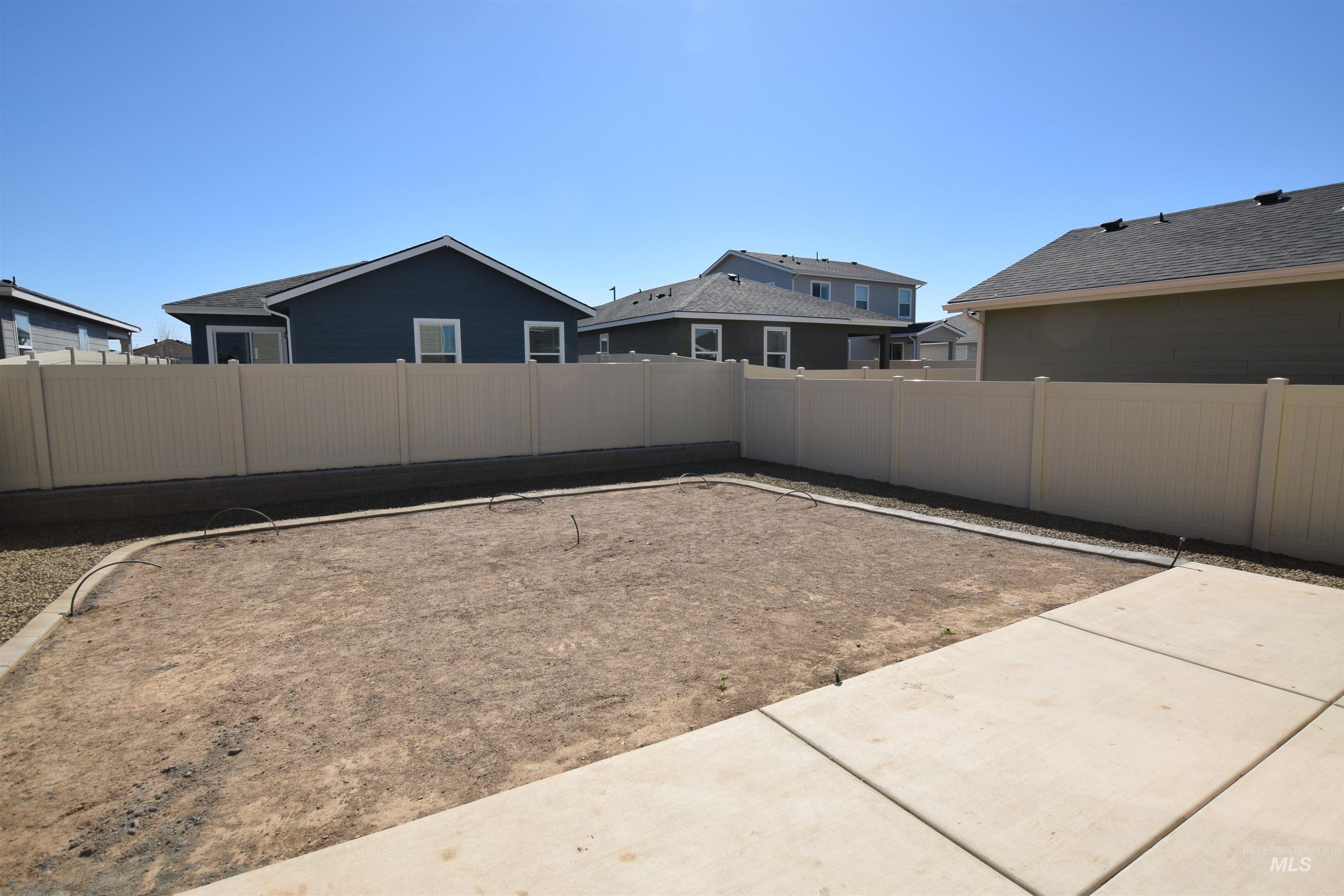 4589 E Vera Cruz St, Nampa, Idaho 83687, 3 Bedrooms, 2.5 Bathrooms, Rental For Rent, Price $2,295, 98980196