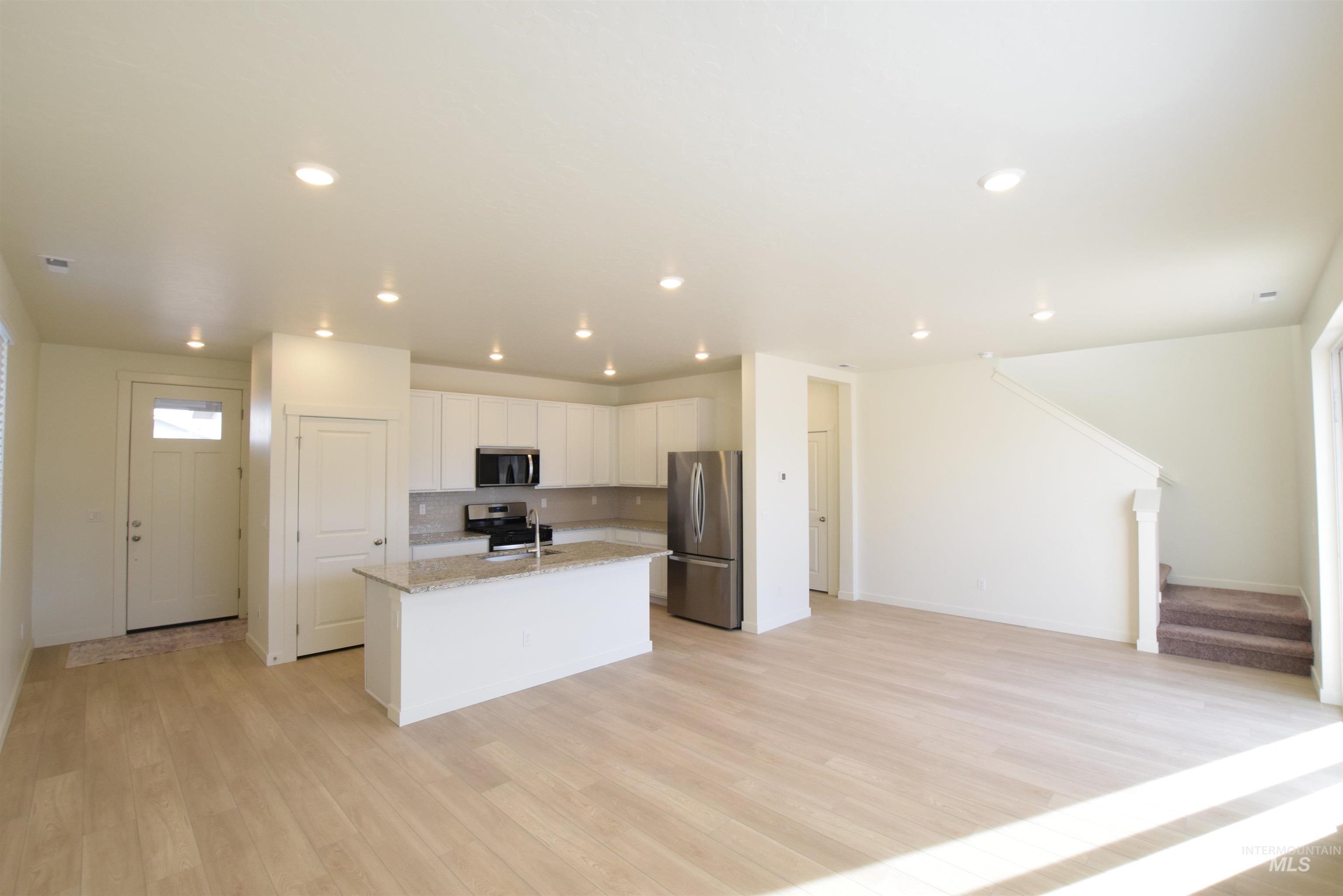 4589 E Vera Cruz St, Nampa, Idaho 83687, 3 Bedrooms, 2.5 Bathrooms, Rental For Rent, Price $2,295,MLS 98980196