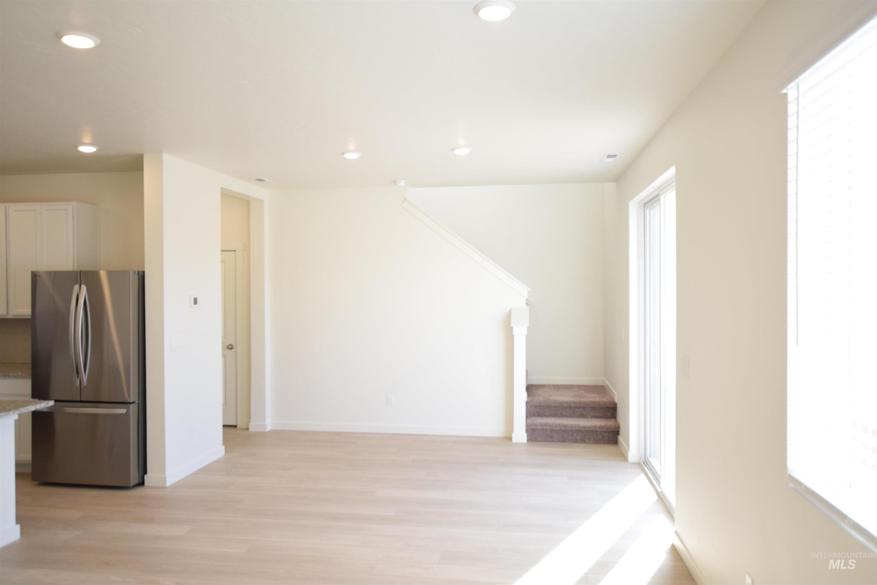 4589 E Vera Cruz St, Nampa, Idaho 83687, 3 Bedrooms, 2.5 Bathrooms, Rental For Rent, Price $2,295,MLS 98980196