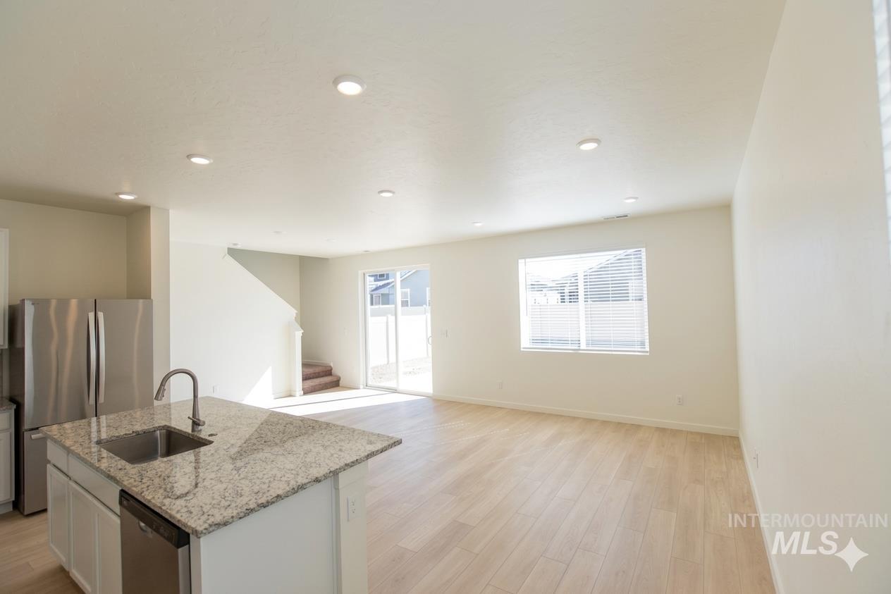 4589 E Vera Cruz St, Nampa, Idaho 83687, 3 Bedrooms, 2.5 Bathrooms, Rental For Rent, Price $2,295, 98980196