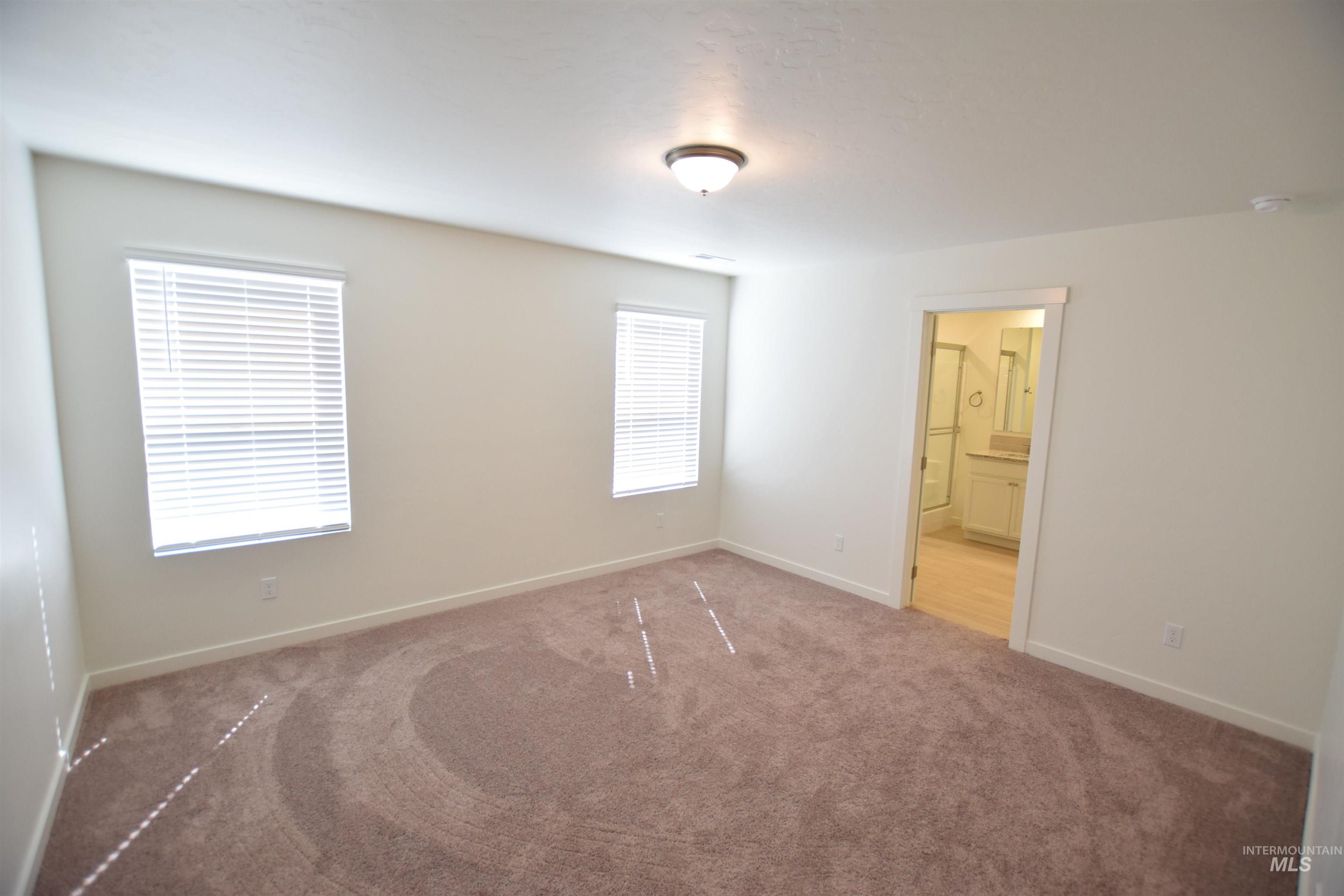 4589 E Vera Cruz St, Nampa, Idaho 83687, 3 Bedrooms, 2.5 Bathrooms, Rental For Rent, Price $2,295,MLS 98980196