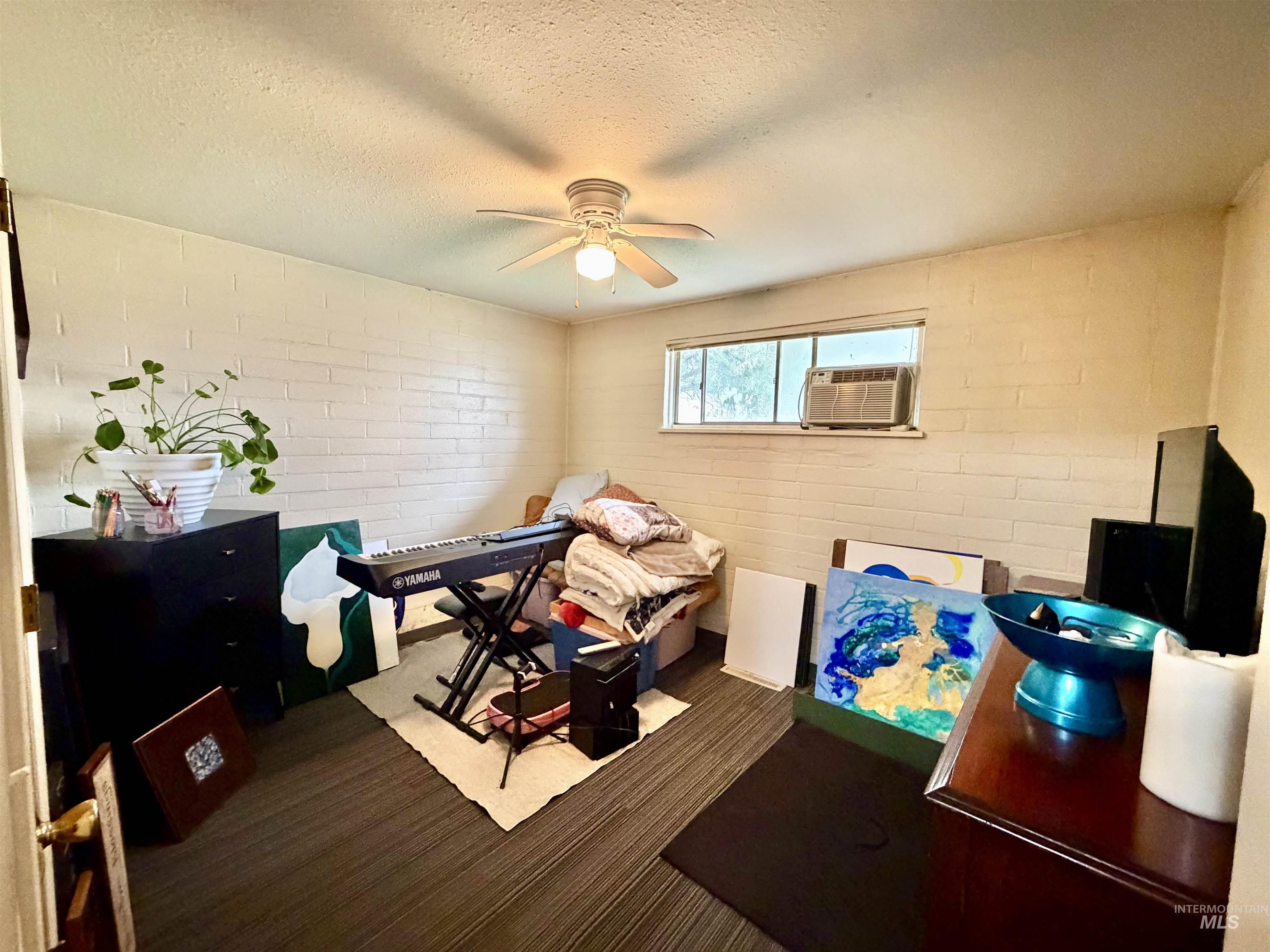 1000-1006 S Shoshone St and 2902 W Edson St, Boise, Idaho 83705, 3 Bedrooms, 1 Bathroom, Residential Income For Sale, Price $1,699,900,MLS 98980199