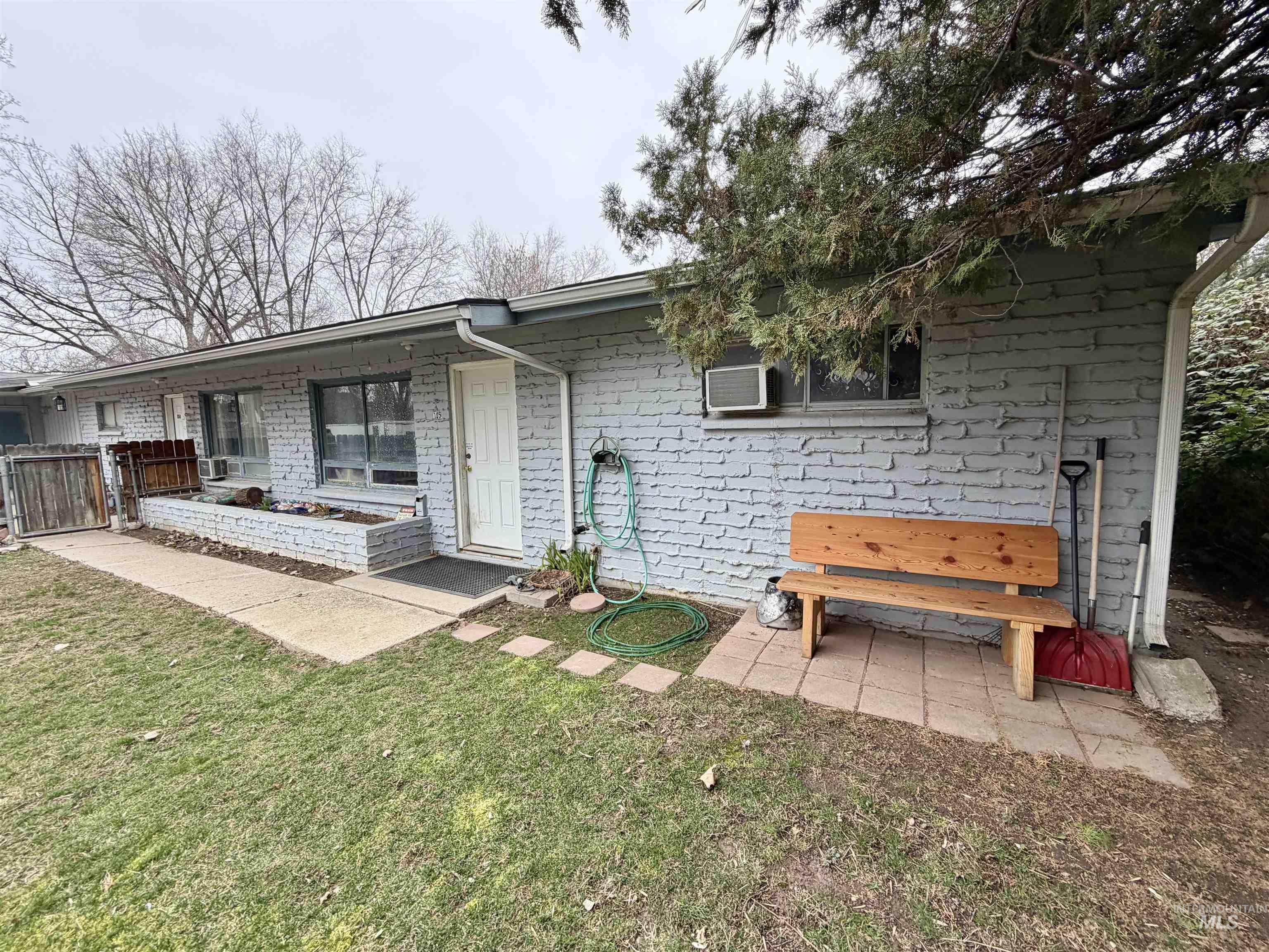 1000-1006 S Shoshone St and 2902 W Edson St, Boise, Idaho 83705, 3 Bedrooms, 1 Bathroom, Residential Income For Sale, Price $1,699,900,MLS 98980199