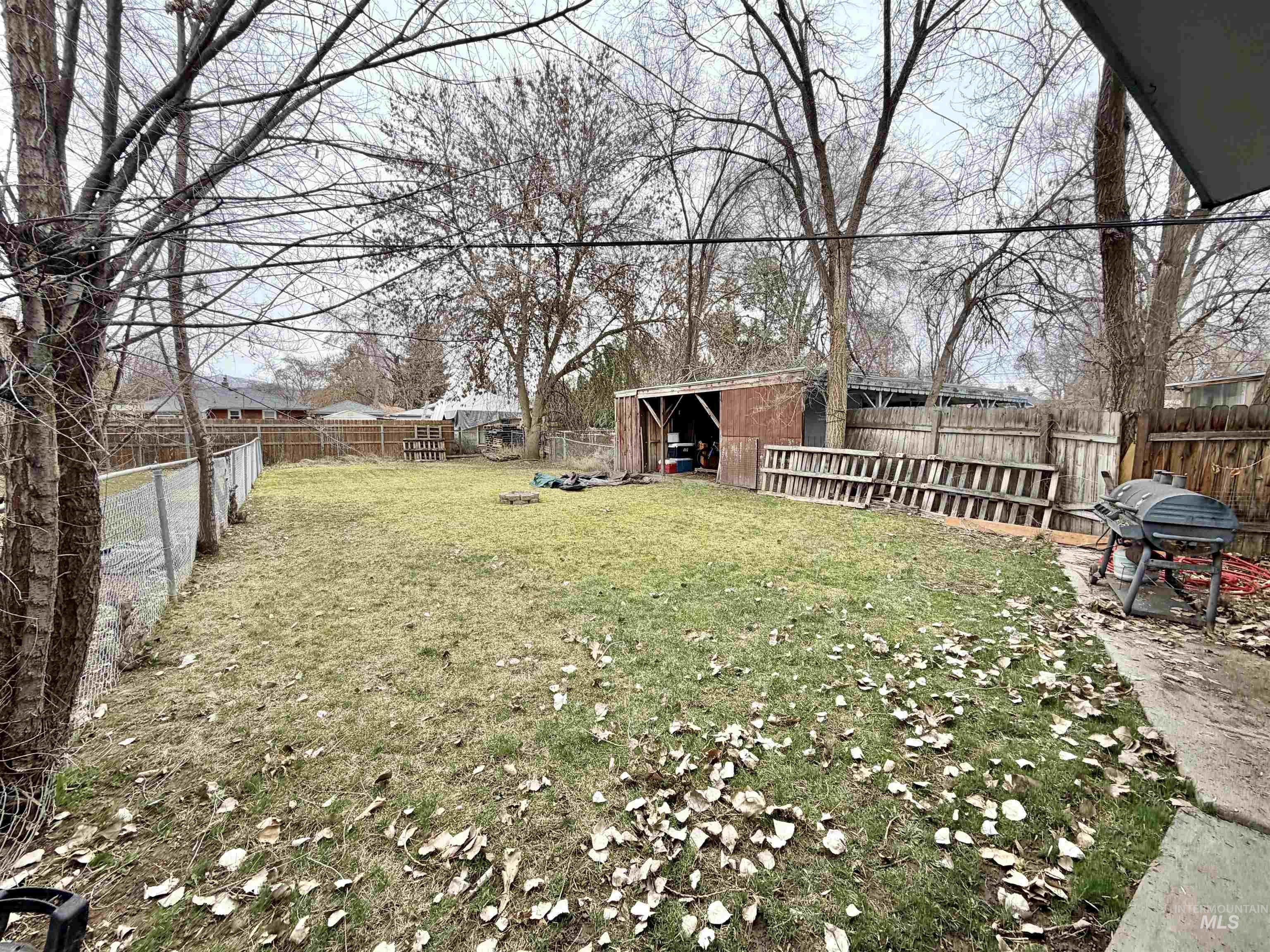 1000-1006 S Shoshone St and 2902 W Edson St, Boise, Idaho 83705, 3 Bedrooms, 1 Bathroom, Residential Income For Sale, Price $1,699,900,MLS 98980199