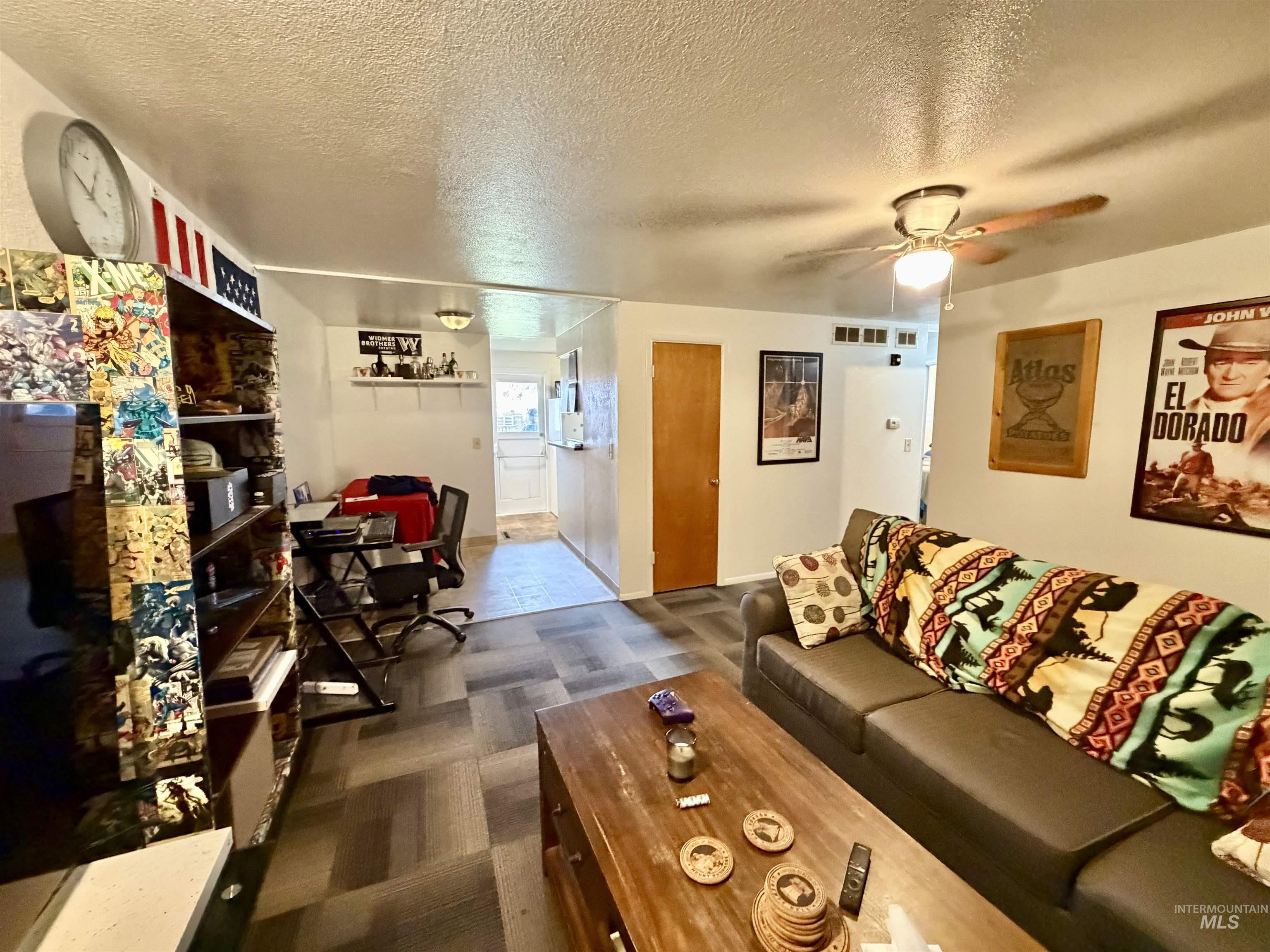 1000-1006 S Shoshone St and 2902 W Edson St, Boise, Idaho 83705, 3 Bedrooms, 1 Bathroom, Residential Income For Sale, Price $1,699,900,MLS 98980199