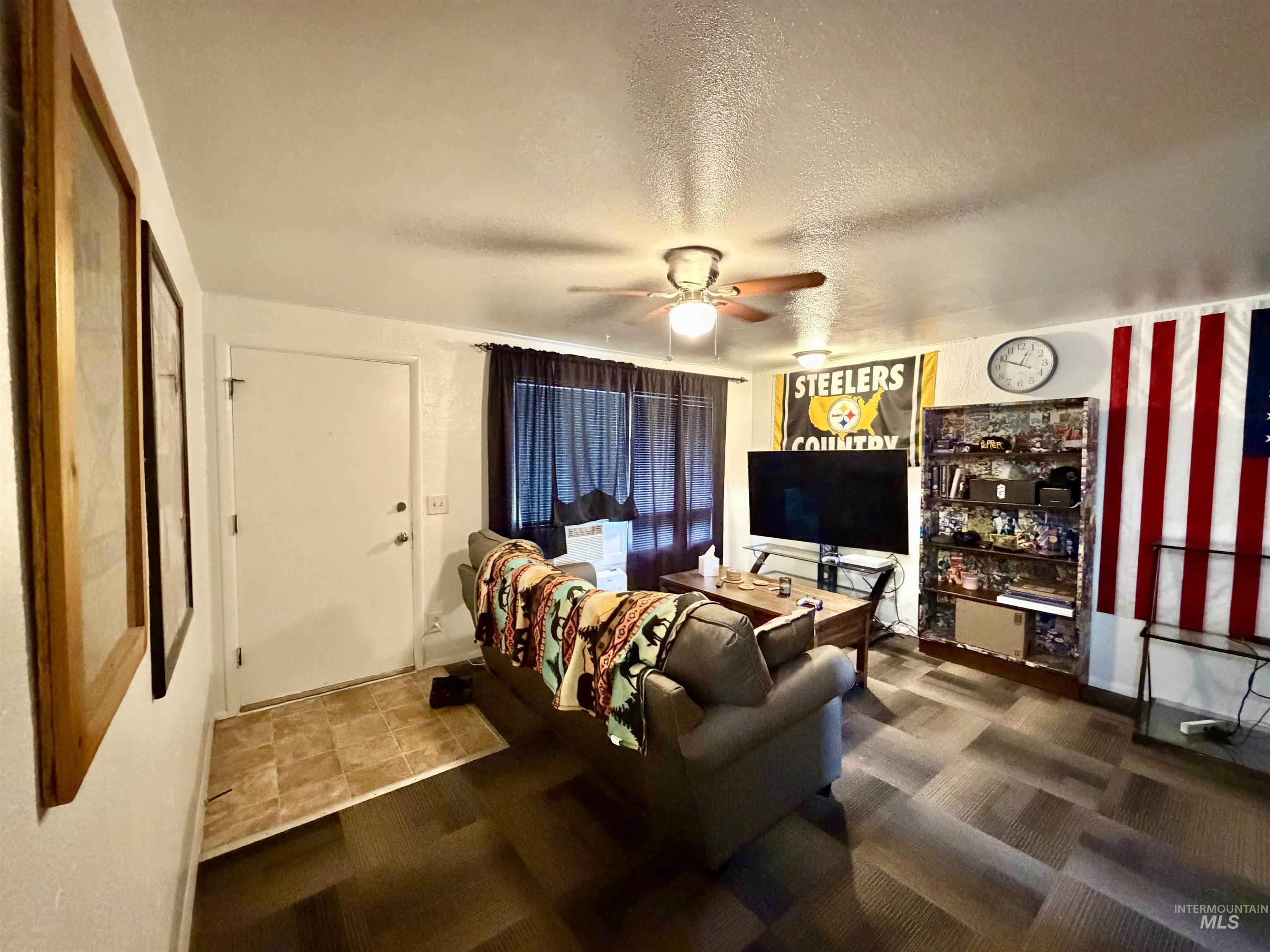 1000-1006 S Shoshone St and 2902 W Edson St, Boise, Idaho 83705, 3 Bedrooms, 1 Bathroom, Residential Income For Sale, Price $1,699,900,MLS 98980199