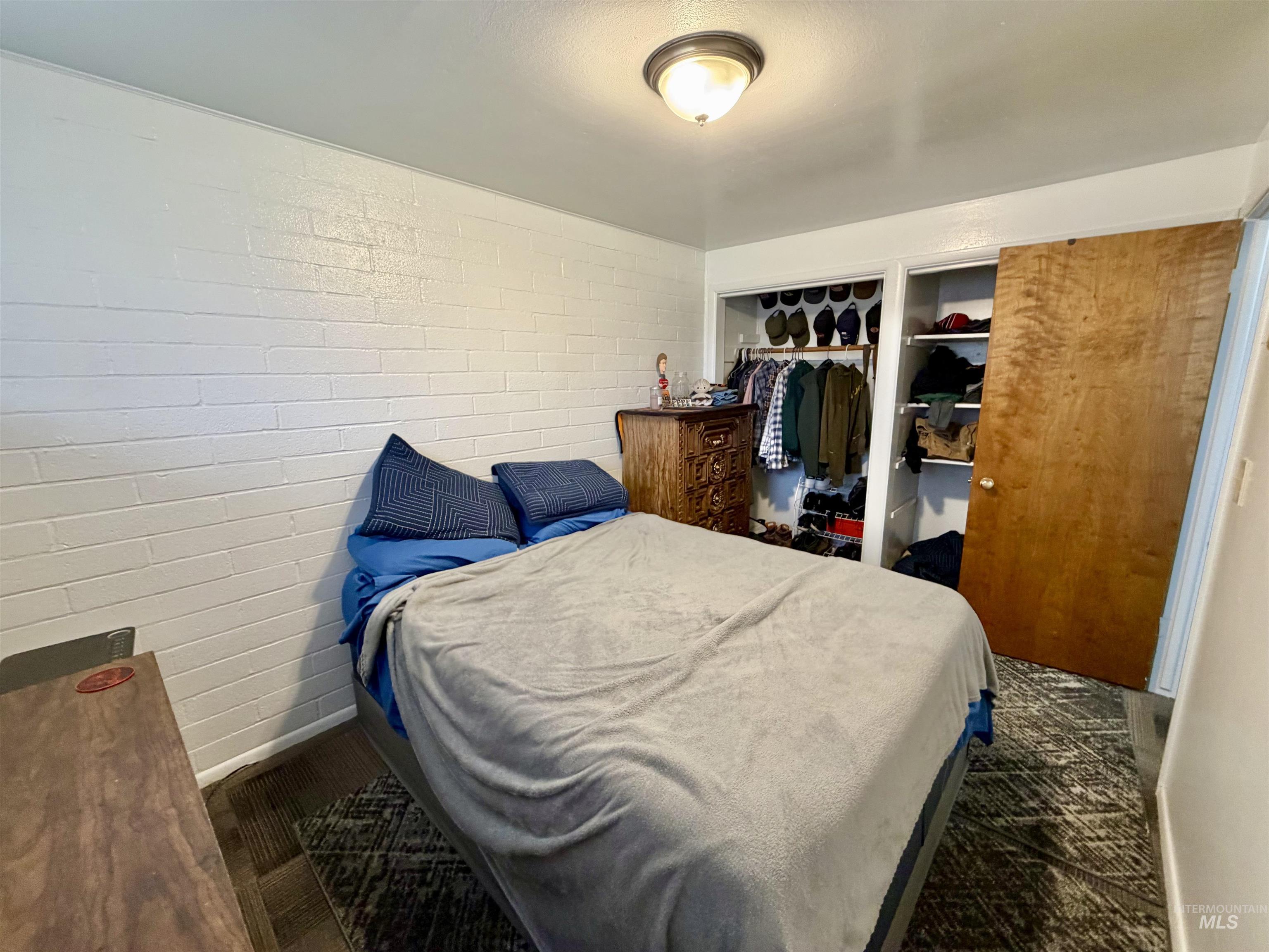 1000-1006 S Shoshone St and 2902 W Edson St, Boise, Idaho 83705, 3 Bedrooms, 1 Bathroom, Residential Income For Sale, Price $1,699,900,MLS 98980199