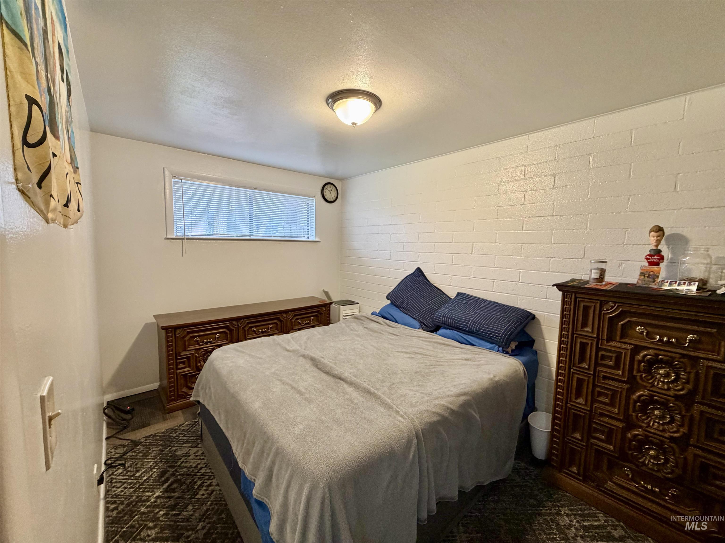 1000-1006 S Shoshone St and 2902 W Edson St, Boise, Idaho 83705, 3 Bedrooms, 1 Bathroom, Residential Income For Sale, Price $1,699,900,MLS 98980199