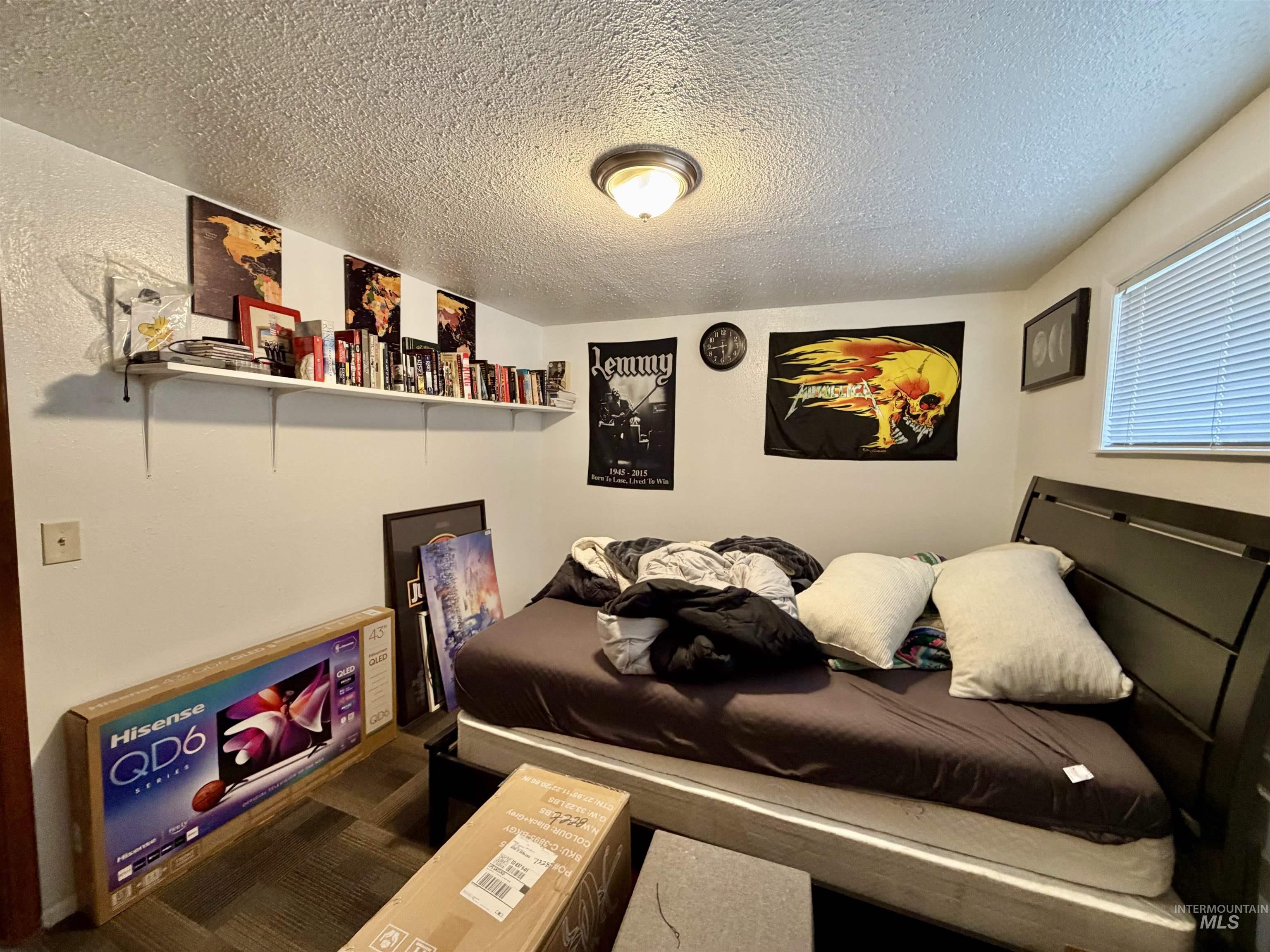 1000-1006 S Shoshone St and 2902 W Edson St, Boise, Idaho 83705, 3 Bedrooms, 1 Bathroom, Residential Income For Sale, Price $1,699,900,MLS 98980199