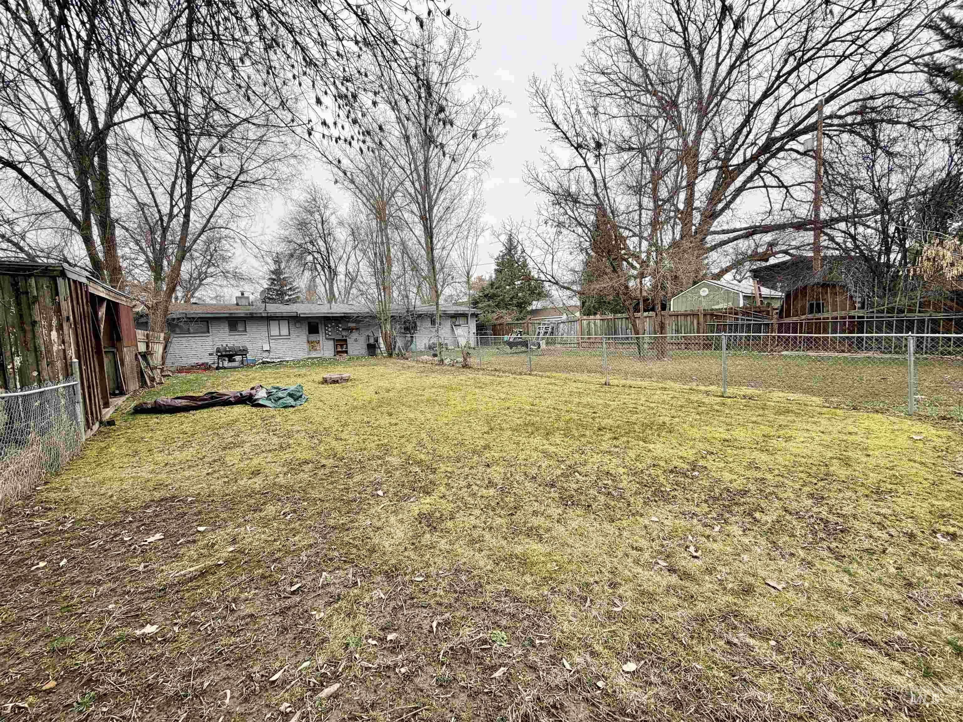 1000-1006 S Shoshone St and 2902 W Edson St, Boise, Idaho 83705, 3 Bedrooms, 1 Bathroom, Residential Income For Sale, Price $1,699,900,MLS 98980199