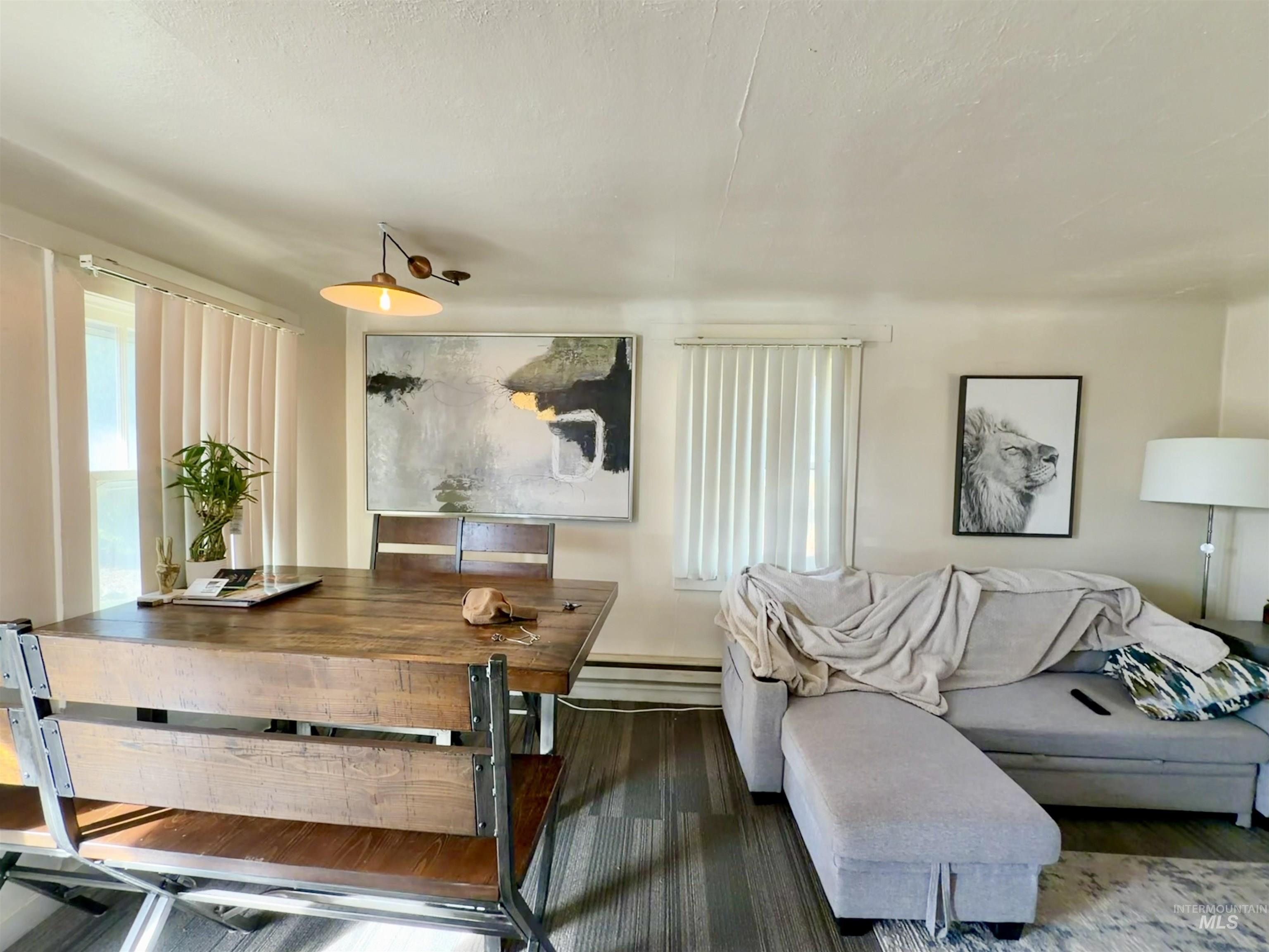 1000-1006 S Shoshone St and 2902 W Edson St, Boise, Idaho 83705, 3 Bedrooms, 1 Bathroom, Residential Income For Sale, Price $1,699,900,MLS 98980199