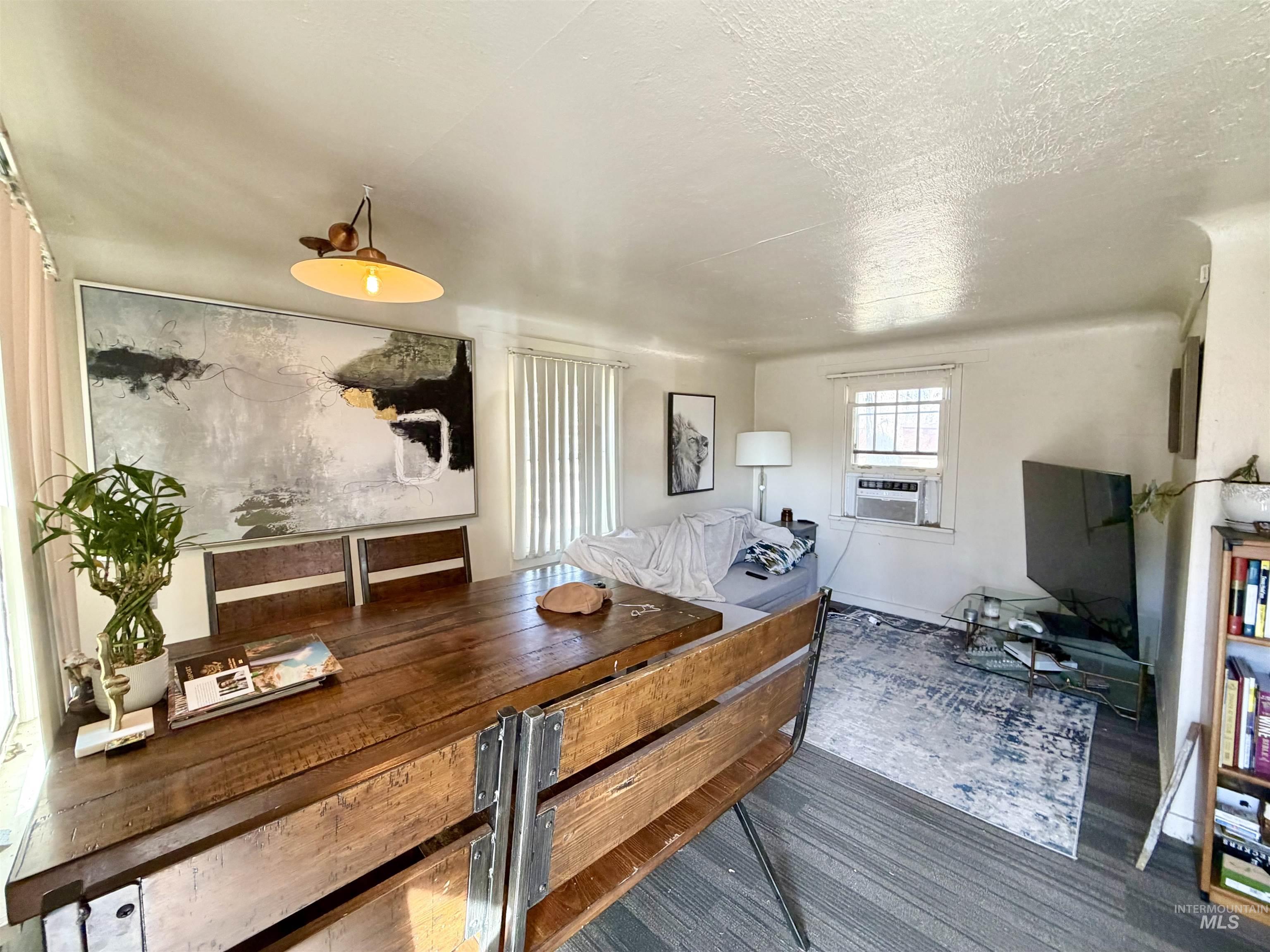 1000-1006 S Shoshone St and 2902 W Edson St, Boise, Idaho 83705, 3 Bedrooms, 1 Bathroom, Residential Income For Sale, Price $1,699,900,MLS 98980199