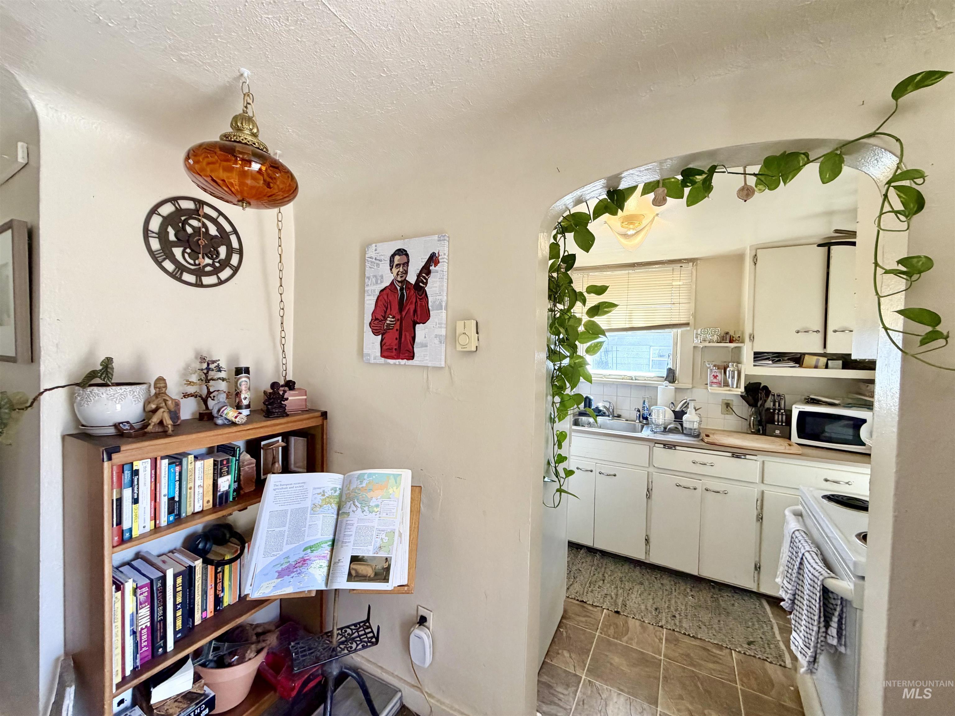 1000-1006 S Shoshone St and 2902 W Edson St, Boise, Idaho 83705, 3 Bedrooms, 1 Bathroom, Residential Income For Sale, Price $1,699,900,MLS 98980199