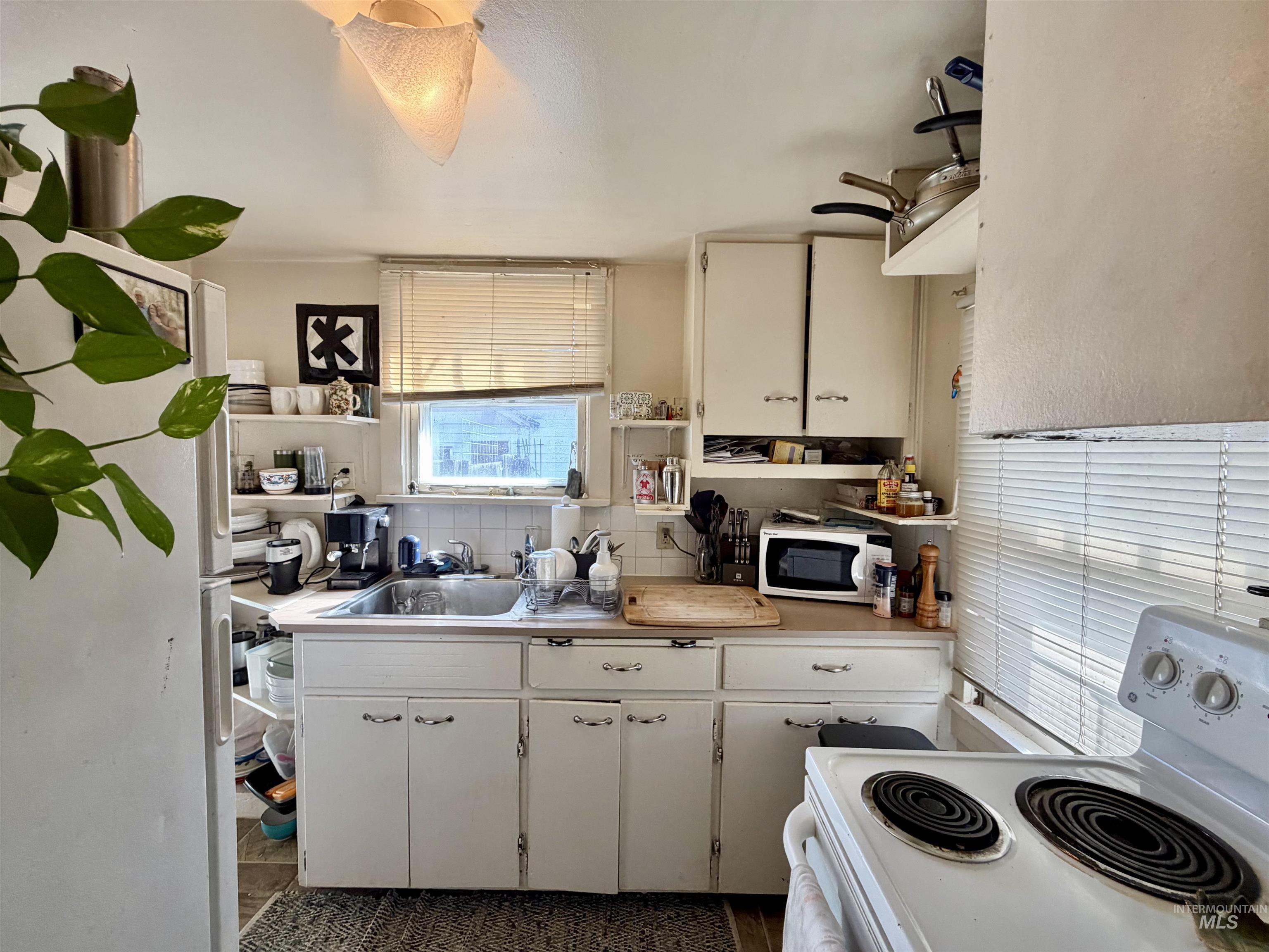 1000-1006 S Shoshone St and 2902 W Edson St, Boise, Idaho 83705, 3 Bedrooms, 1 Bathroom, Residential Income For Sale, Price $1,699,900,MLS 98980199