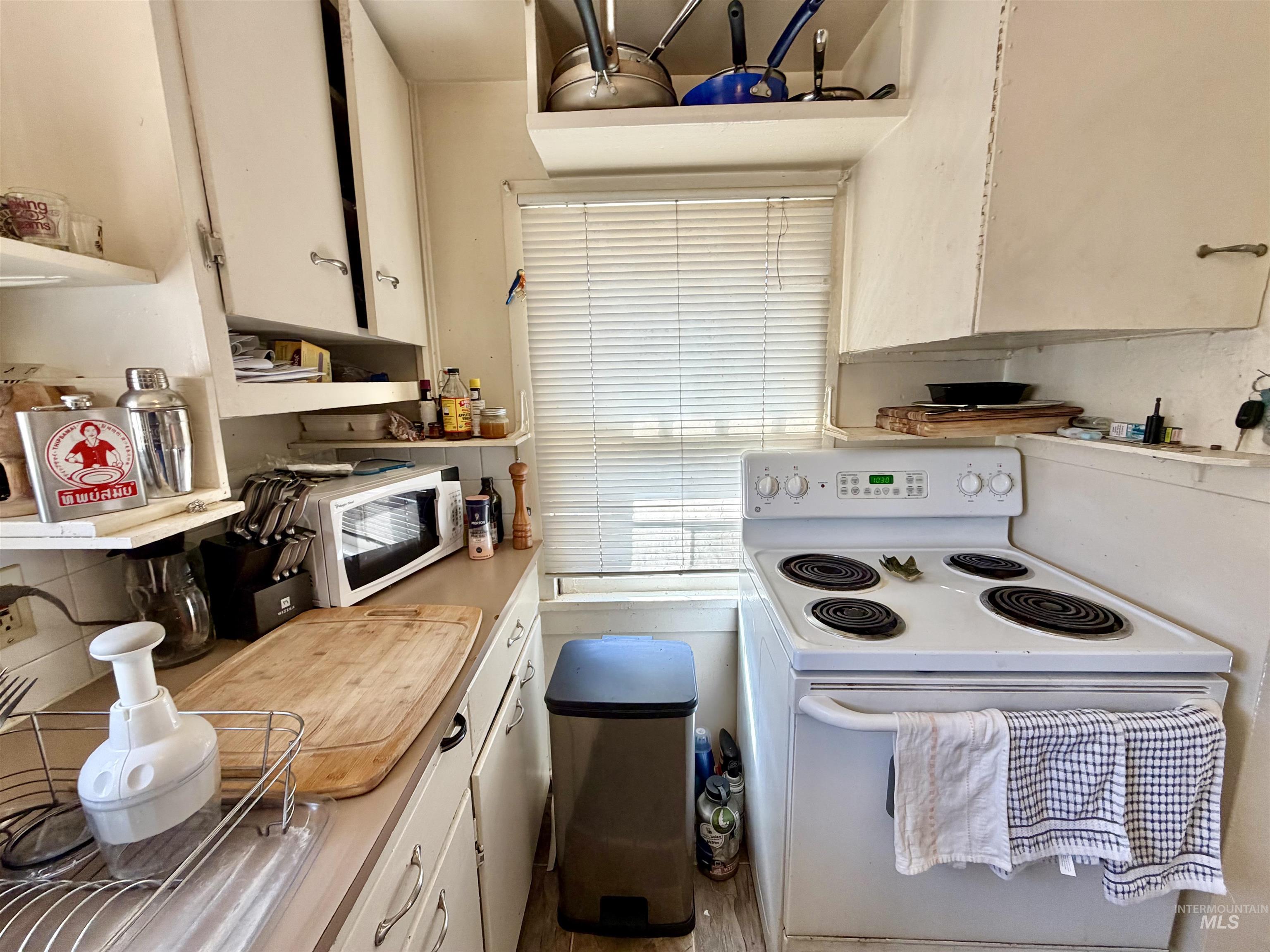 1000-1006 S Shoshone St and 2902 W Edson St, Boise, Idaho 83705, 3 Bedrooms, 1 Bathroom, Residential Income For Sale, Price $1,699,900,MLS 98980199