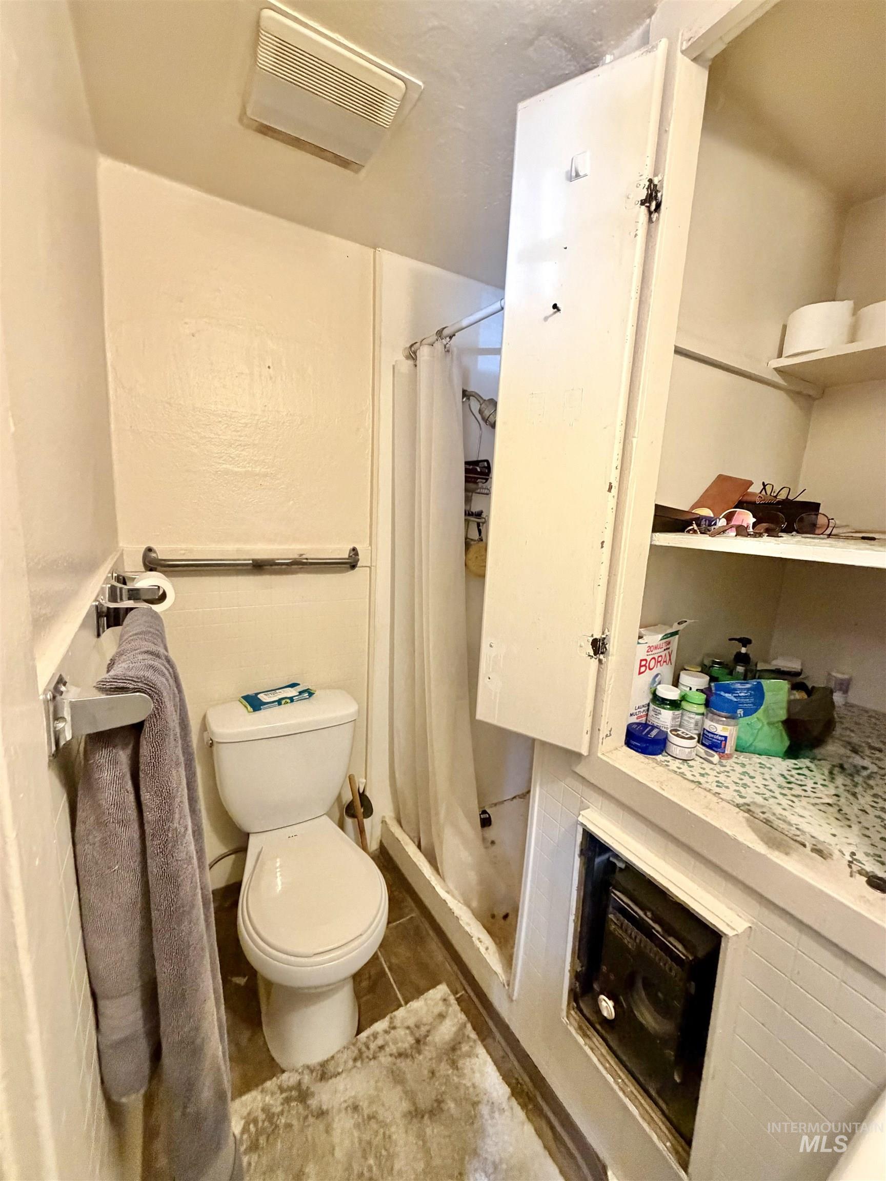 1000-1006 S Shoshone St and 2902 W Edson St, Boise, Idaho 83705, 3 Bedrooms, 1 Bathroom, Residential Income For Sale, Price $1,699,900,MLS 98980199