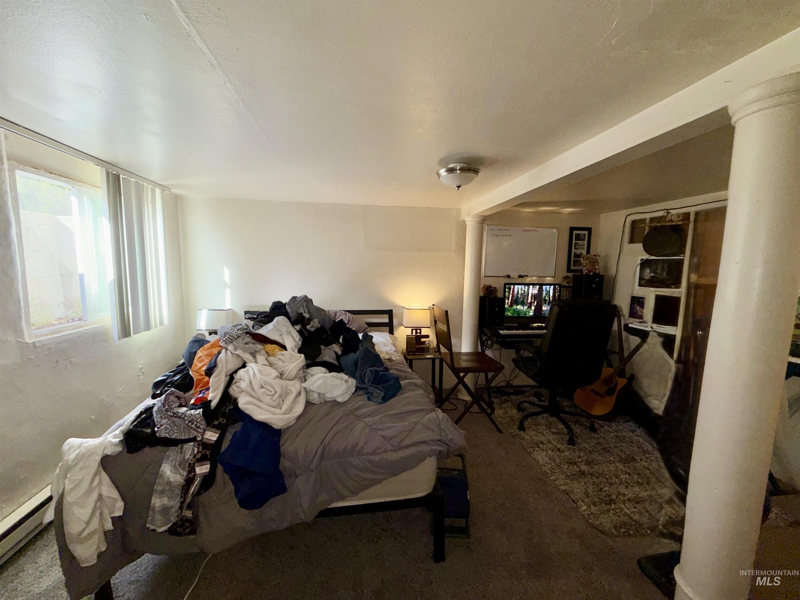 1000-1006 S Shoshone St and 2902 W Edson St, Boise, Idaho 83705, 3 Bedrooms, 1 Bathroom, Residential Income For Sale, Price $1,699,900,MLS 98980199