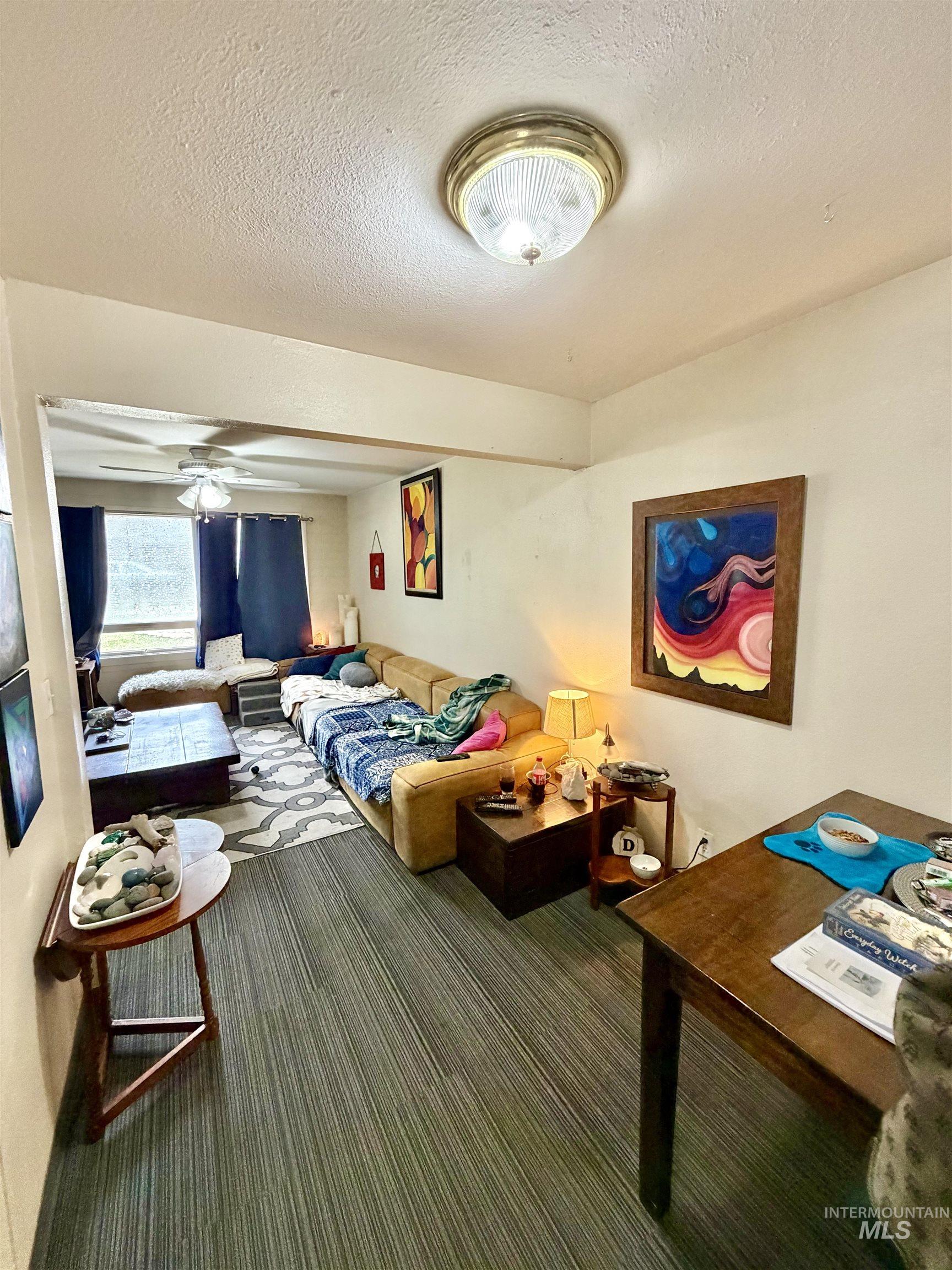 1000-1006 S Shoshone St and 2902 W Edson St, Boise, Idaho 83705, 3 Bedrooms, 1 Bathroom, Residential Income For Sale, Price $1,699,900,MLS 98980199