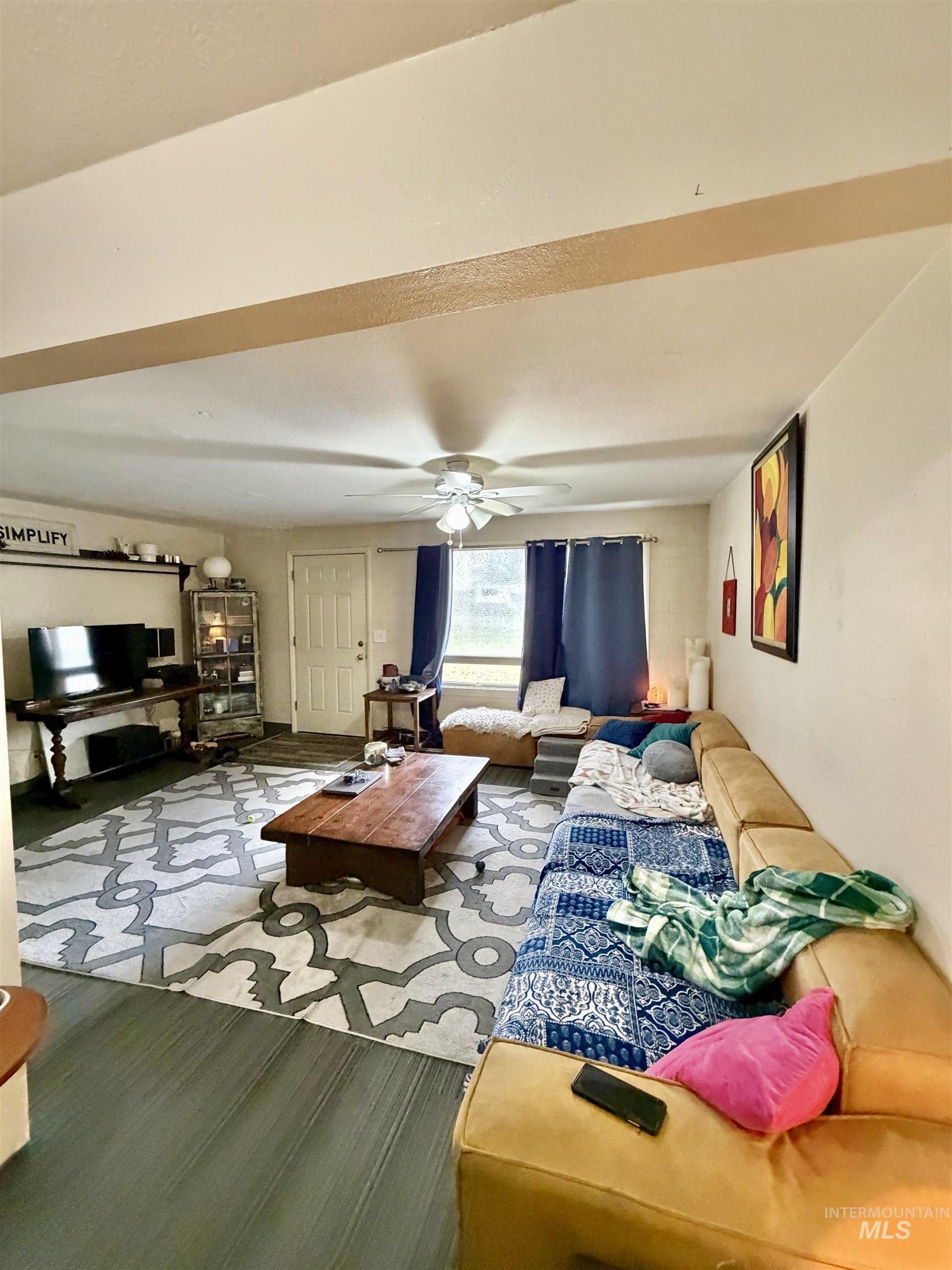 1000-1006 S Shoshone St and 2902 W Edson St, Boise, Idaho 83705, 3 Bedrooms, 1 Bathroom, Residential Income For Sale, Price $1,699,900,MLS 98980199