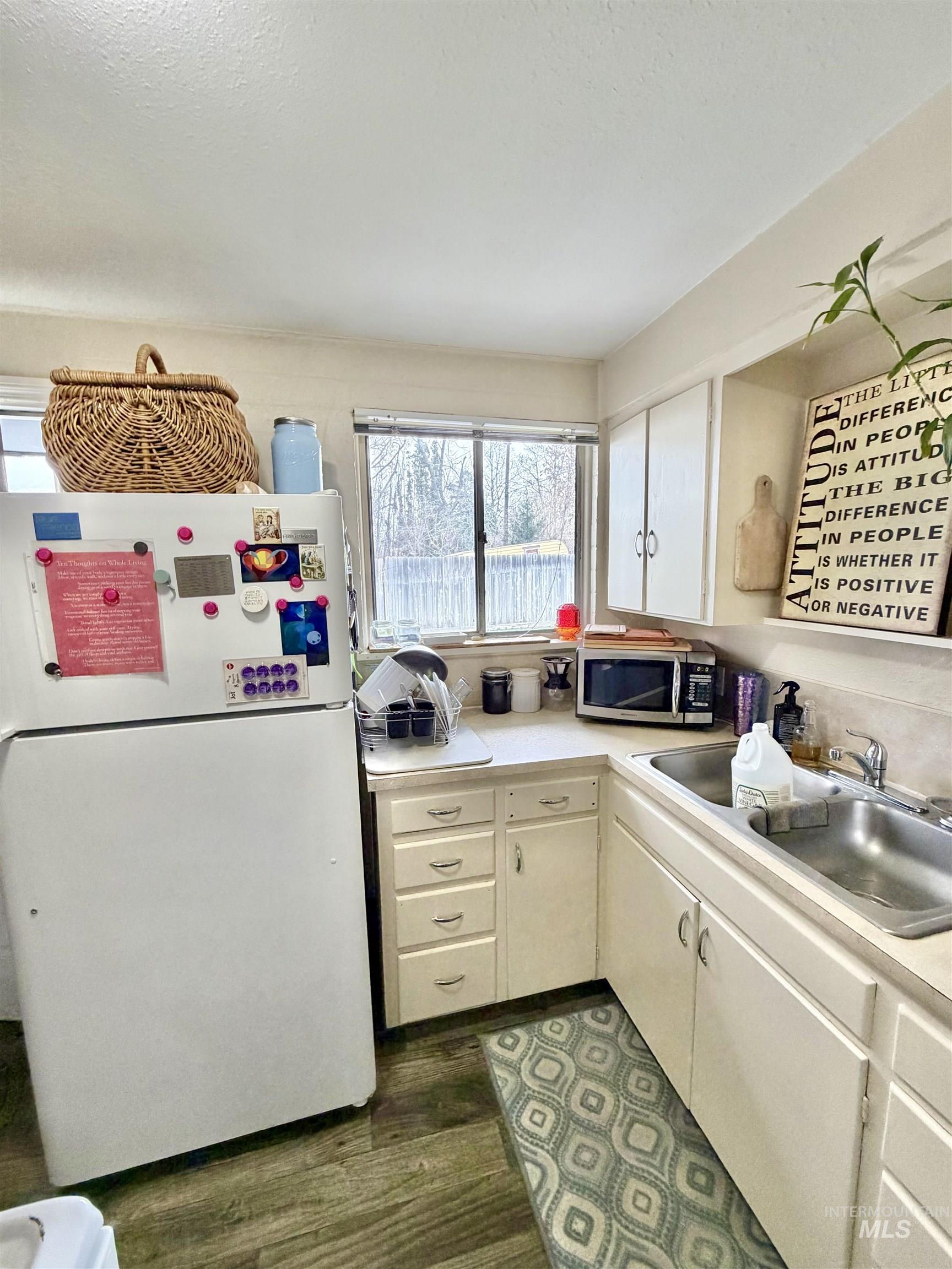 1000-1006 S Shoshone St and 2902 W Edson St, Boise, Idaho 83705, 3 Bedrooms, 1 Bathroom, Residential Income For Sale, Price $1,699,900,MLS 98980199