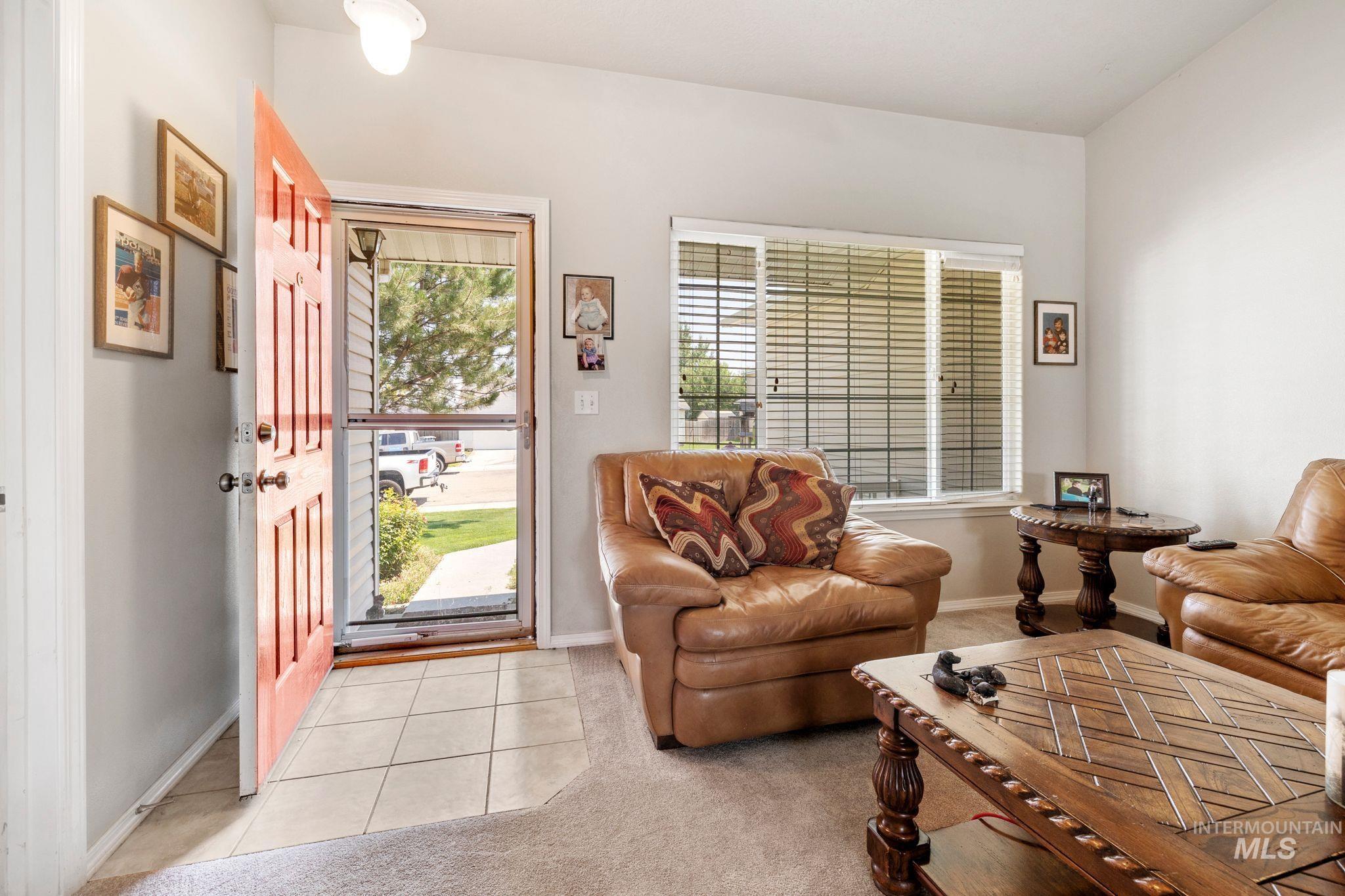 16705 Naito Ave, Caldwell, Idaho 83607, 4 Bedrooms, 2 Bathrooms, Residential For Sale, Price $369,900,MLS 98980202