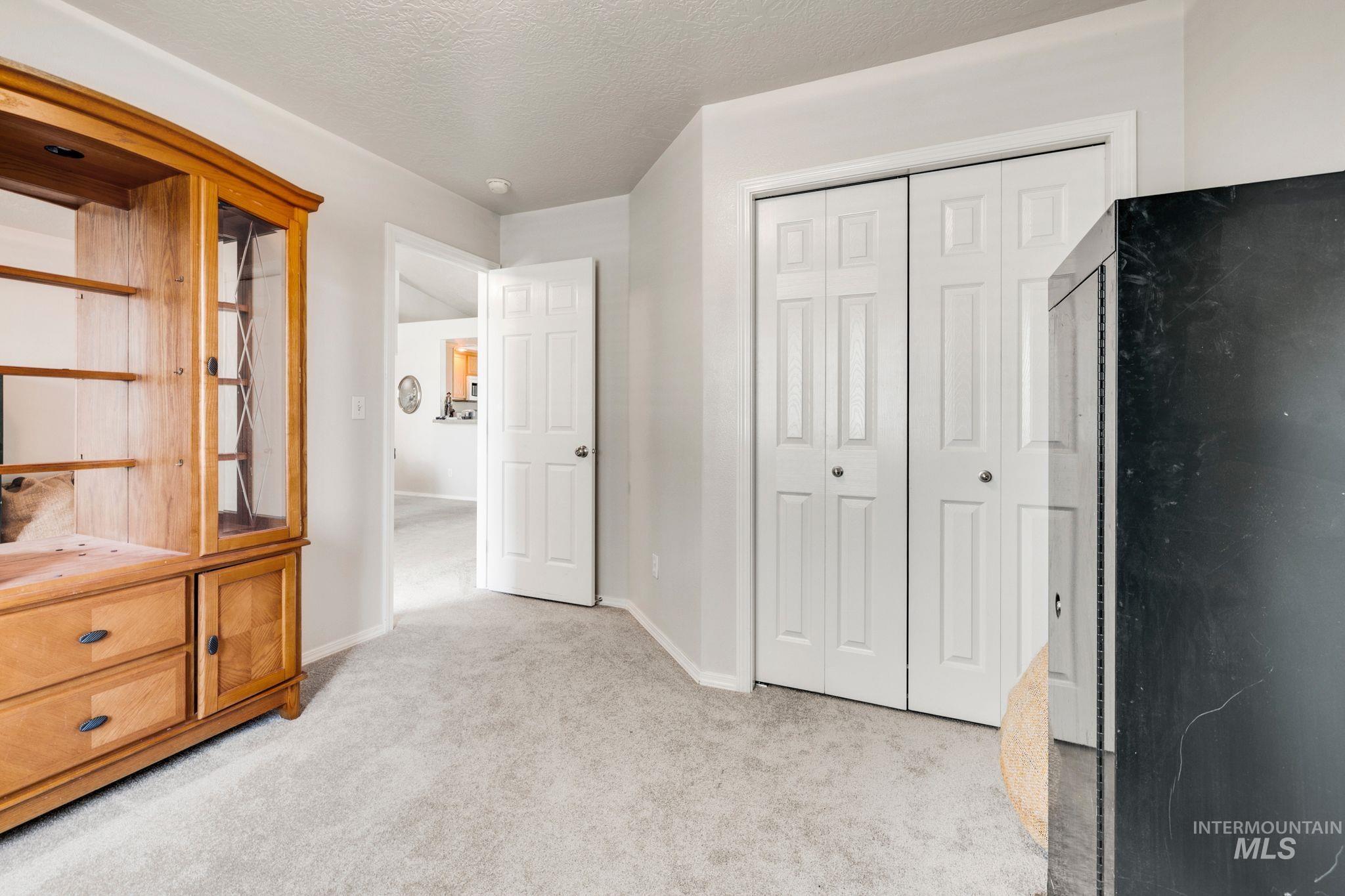 16705 Naito Ave, Caldwell, Idaho 83607, 4 Bedrooms, 2 Bathrooms, Residential For Sale, Price $369,900,MLS 98980202