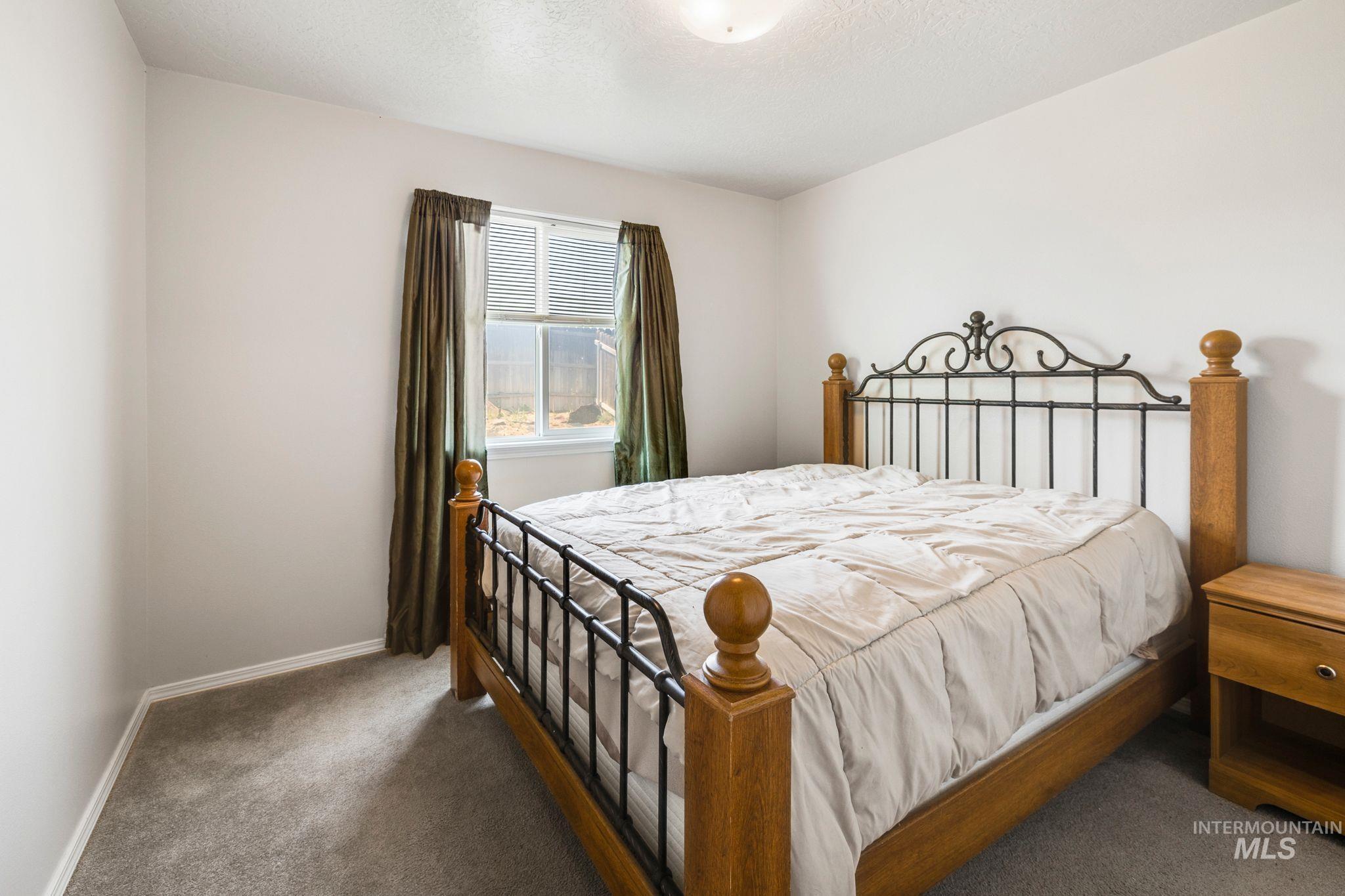 16705 Naito Ave, Caldwell, Idaho 83607, 4 Bedrooms, 2 Bathrooms, Residential For Sale, Price $369,900,MLS 98980202