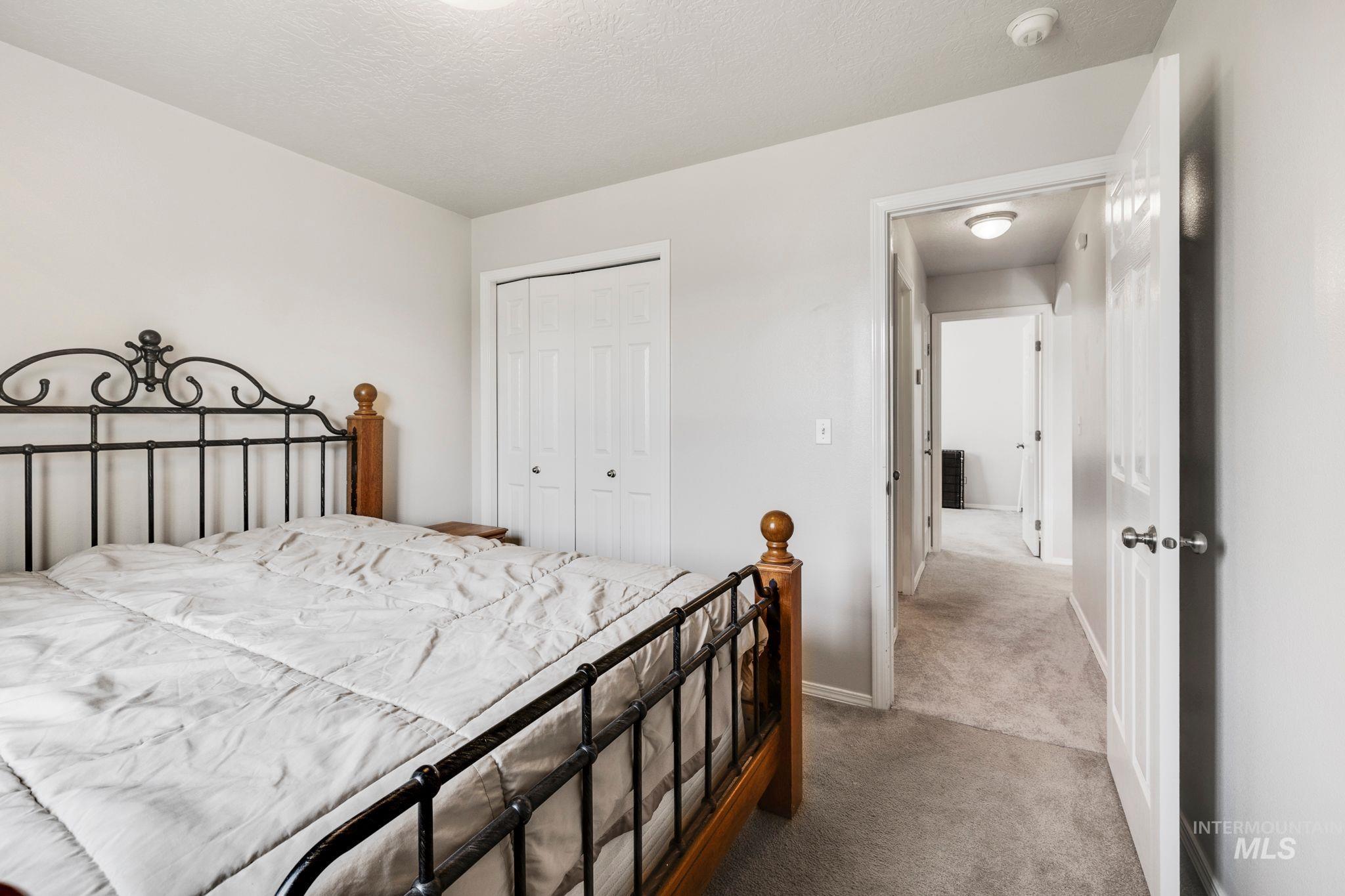 16705 Naito Ave, Caldwell, Idaho 83607, 4 Bedrooms, 2 Bathrooms, Residential For Sale, Price $369,900,MLS 98980202