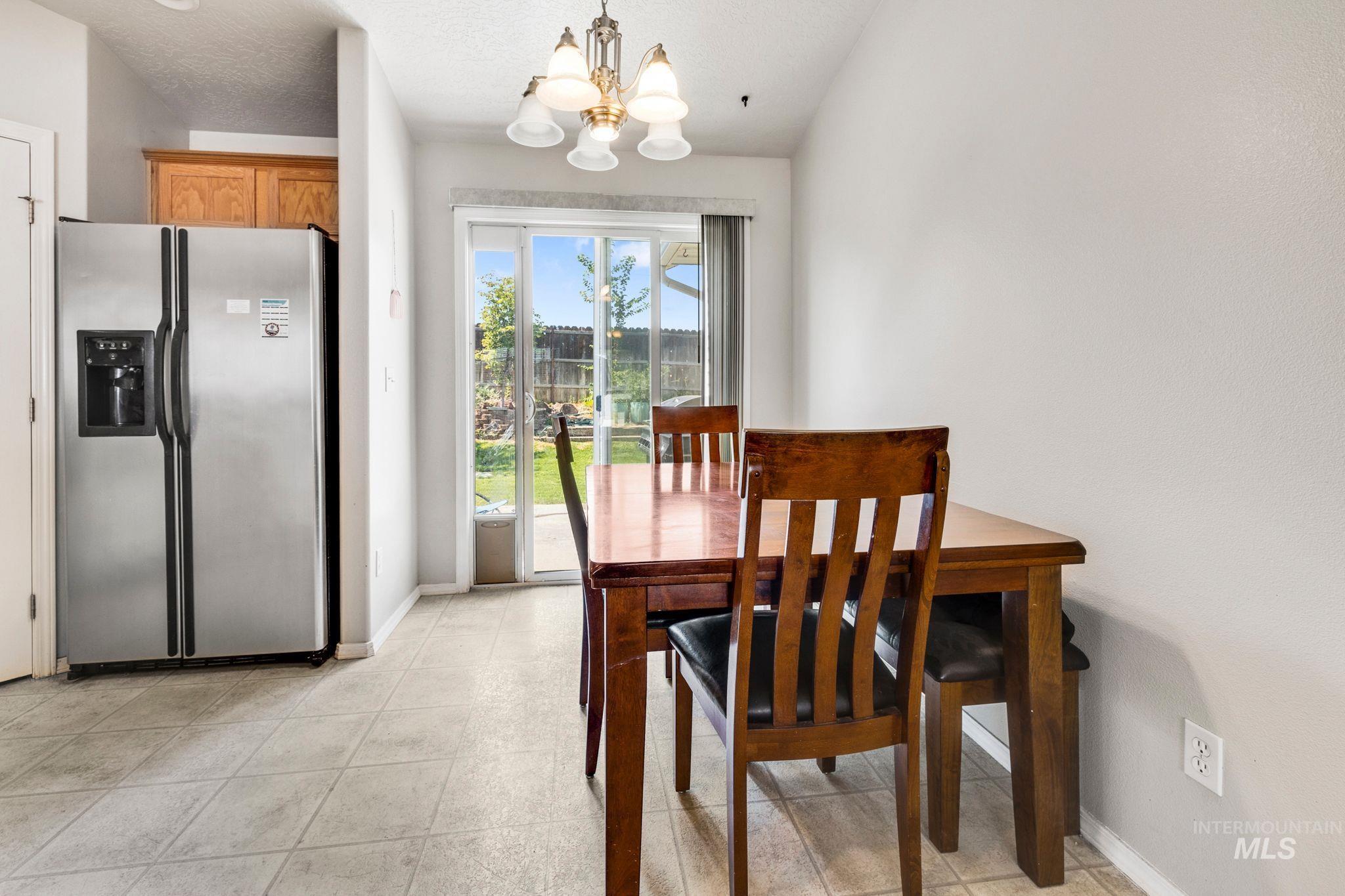 16705 Naito Ave, Caldwell, Idaho 83607, 4 Bedrooms, 2 Bathrooms, Residential For Sale, Price $369,900,MLS 98980202