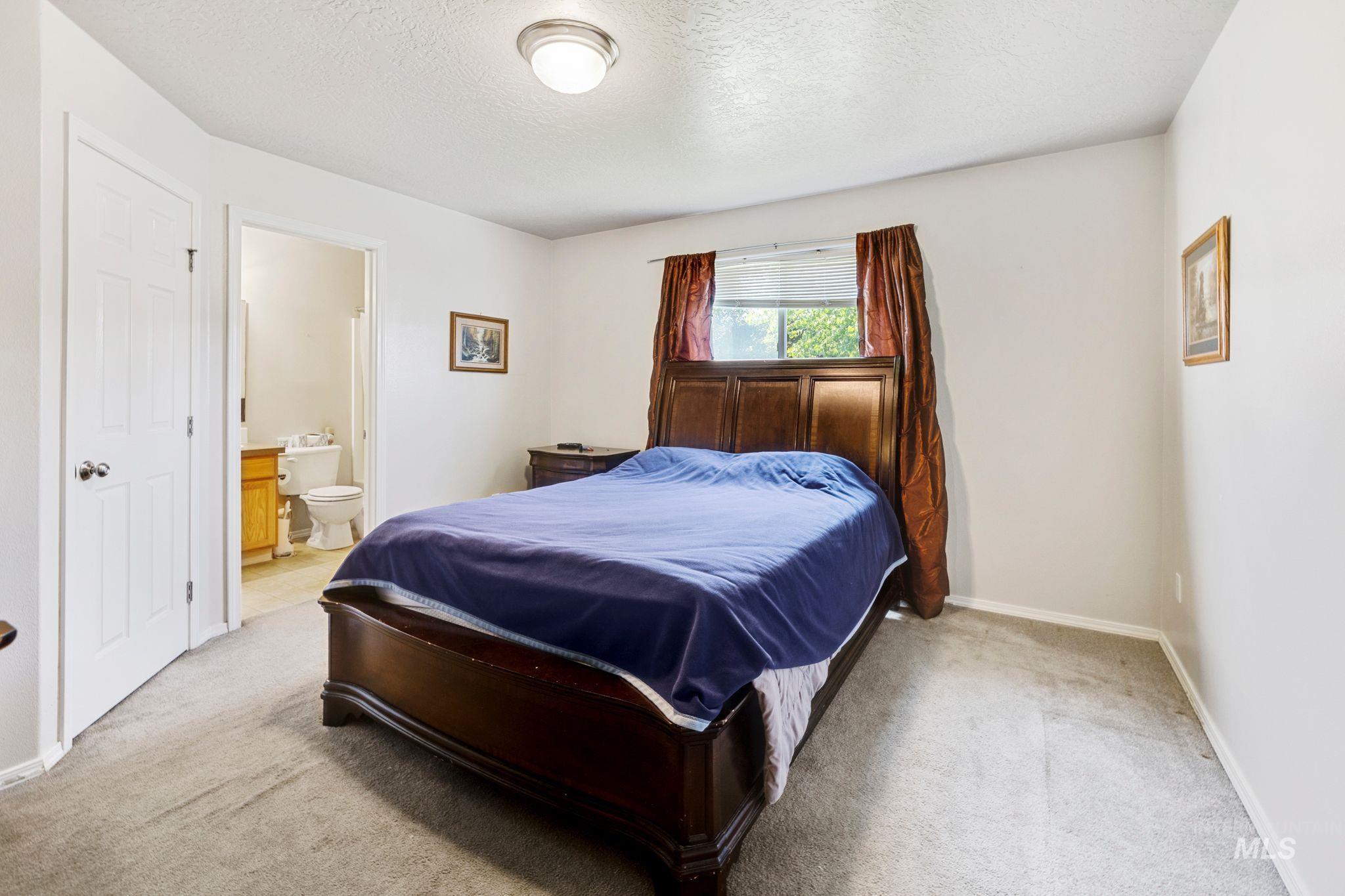 16705 Naito Ave, Caldwell, Idaho 83607, 4 Bedrooms, 2 Bathrooms, Residential For Sale, Price $369,900,MLS 98980202