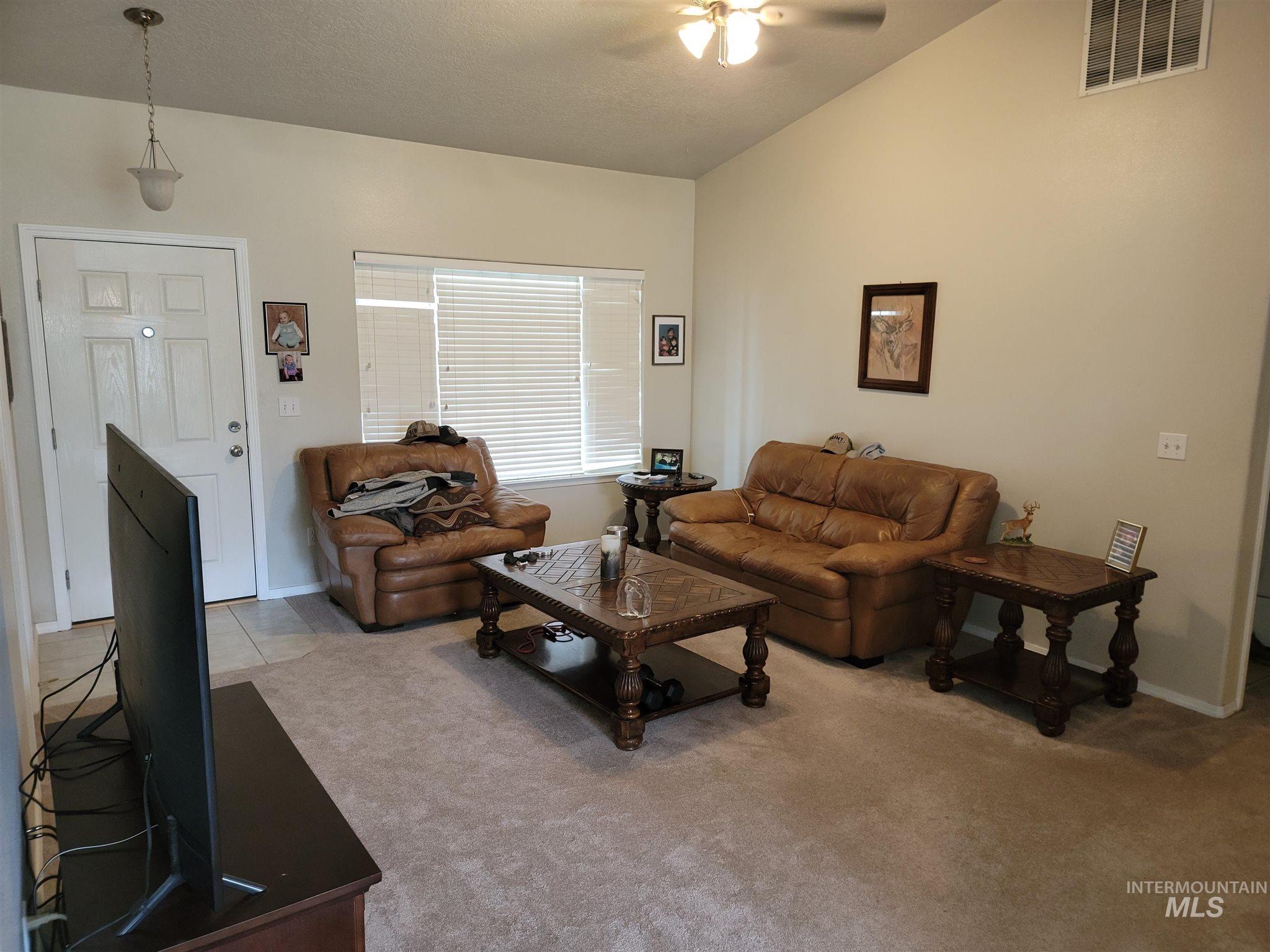 16705 Naito Ave, Caldwell, Idaho 83607, 4 Bedrooms, 2 Bathrooms, Residential For Sale, Price $369,900,MLS 98980202