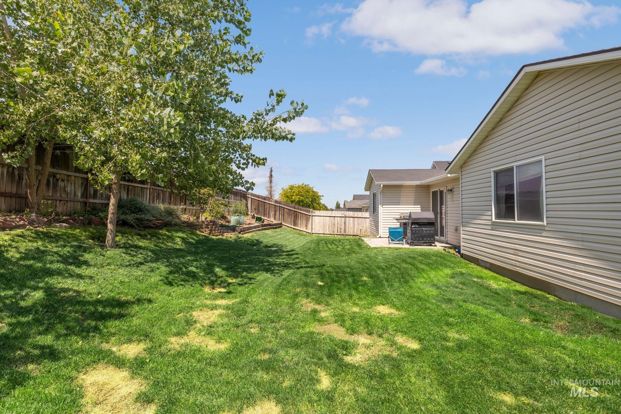 16705 Naito Ave, Caldwell, Idaho 83607, 4 Bedrooms, 2 Bathrooms, Residential For Sale, Price $369,900,MLS 98980202