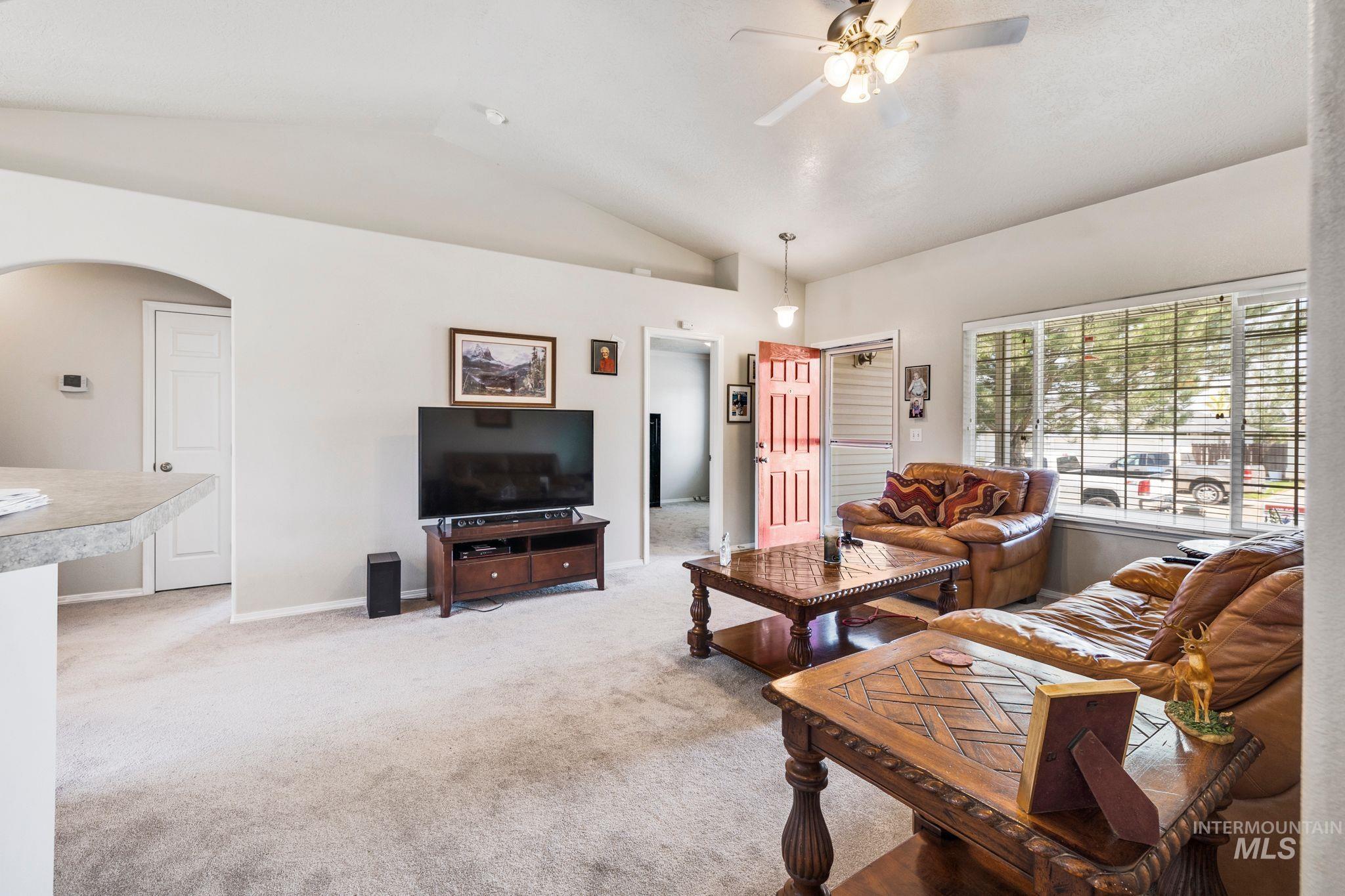 16705 Naito Ave, Caldwell, Idaho 83607, 4 Bedrooms, 2 Bathrooms, Residential For Sale, Price $369,900,MLS 98980202