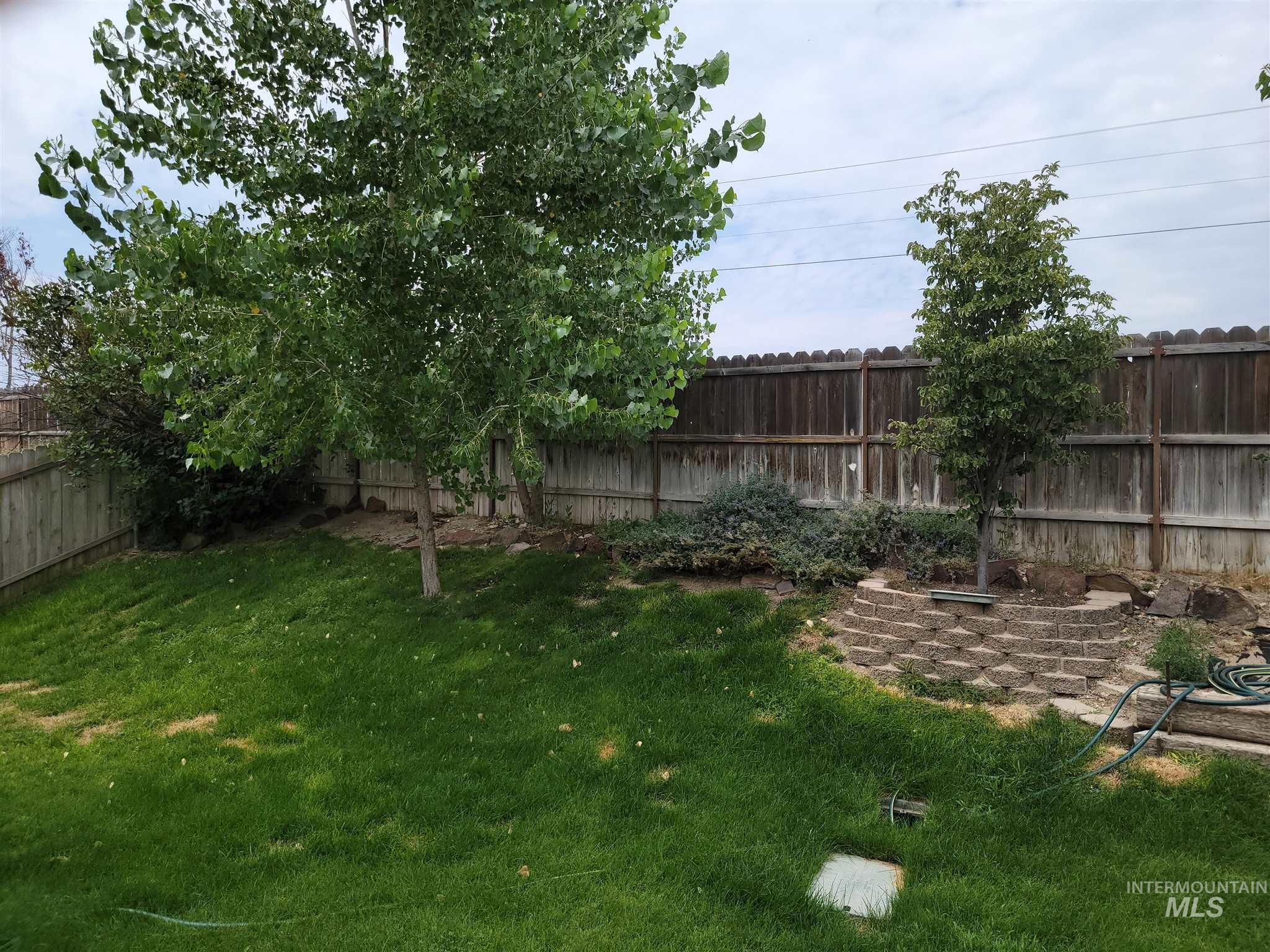 16705 Naito Ave, Caldwell, Idaho 83607, 4 Bedrooms, 2 Bathrooms, Residential For Sale, Price $369,900,MLS 98980202