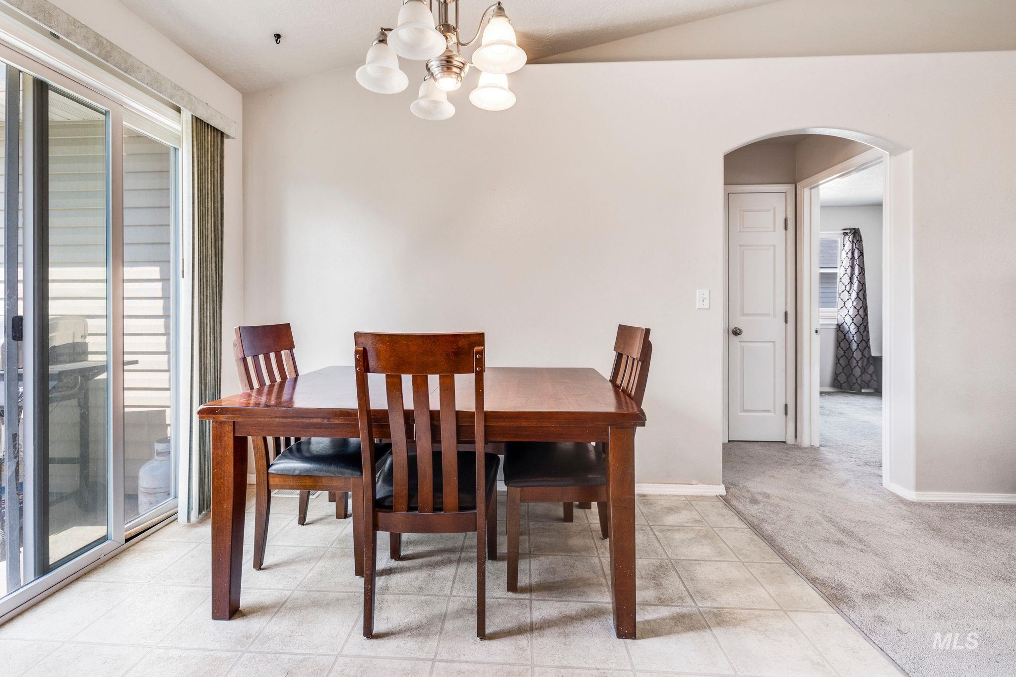 16705 Naito Ave, Caldwell, Idaho 83607, 4 Bedrooms, 2 Bathrooms, Residential For Sale, Price $369,900,MLS 98980202