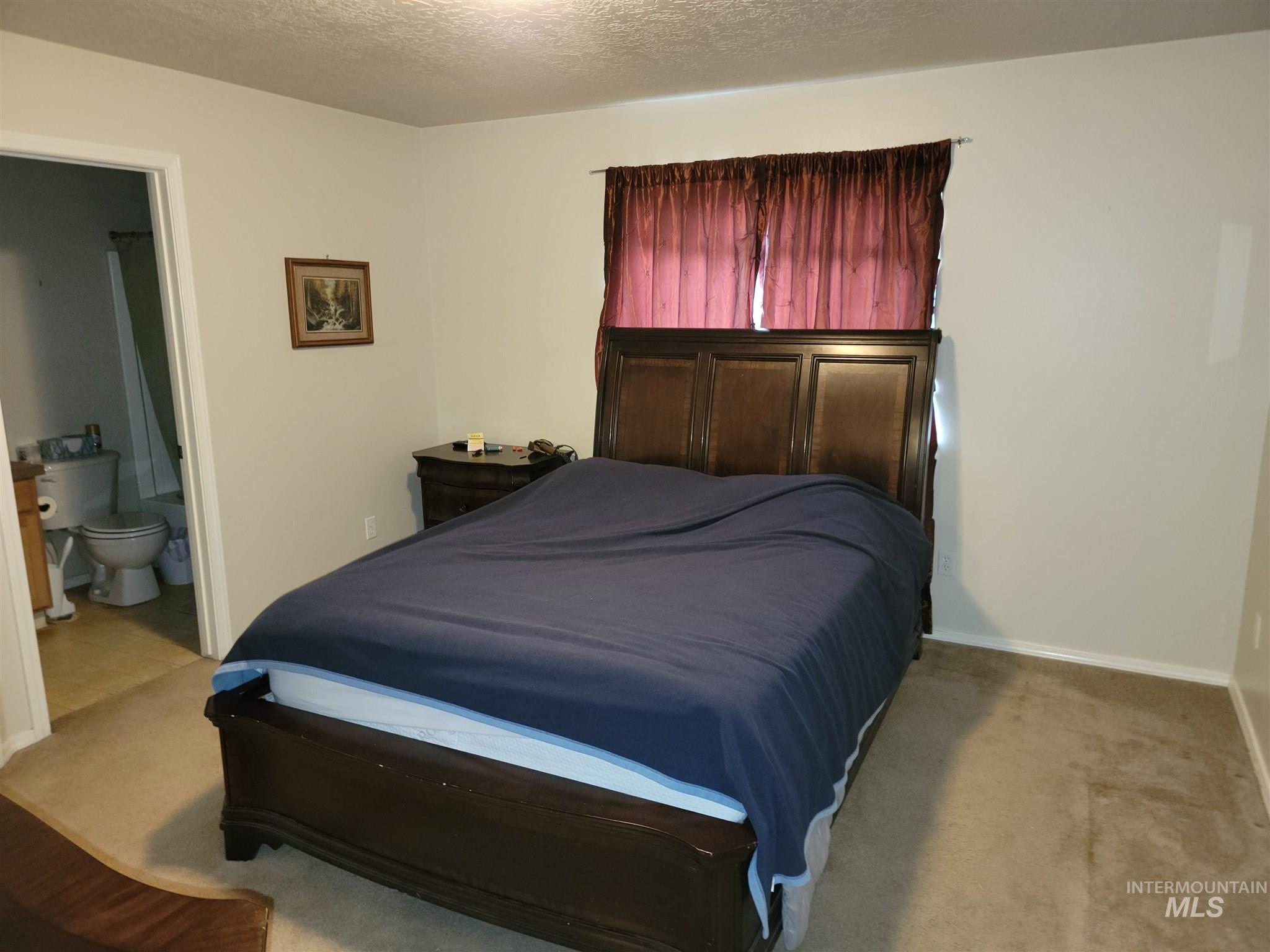 16705 Naito Ave, Caldwell, Idaho 83607, 4 Bedrooms, 2 Bathrooms, Residential For Sale, Price $369,900,MLS 98980202