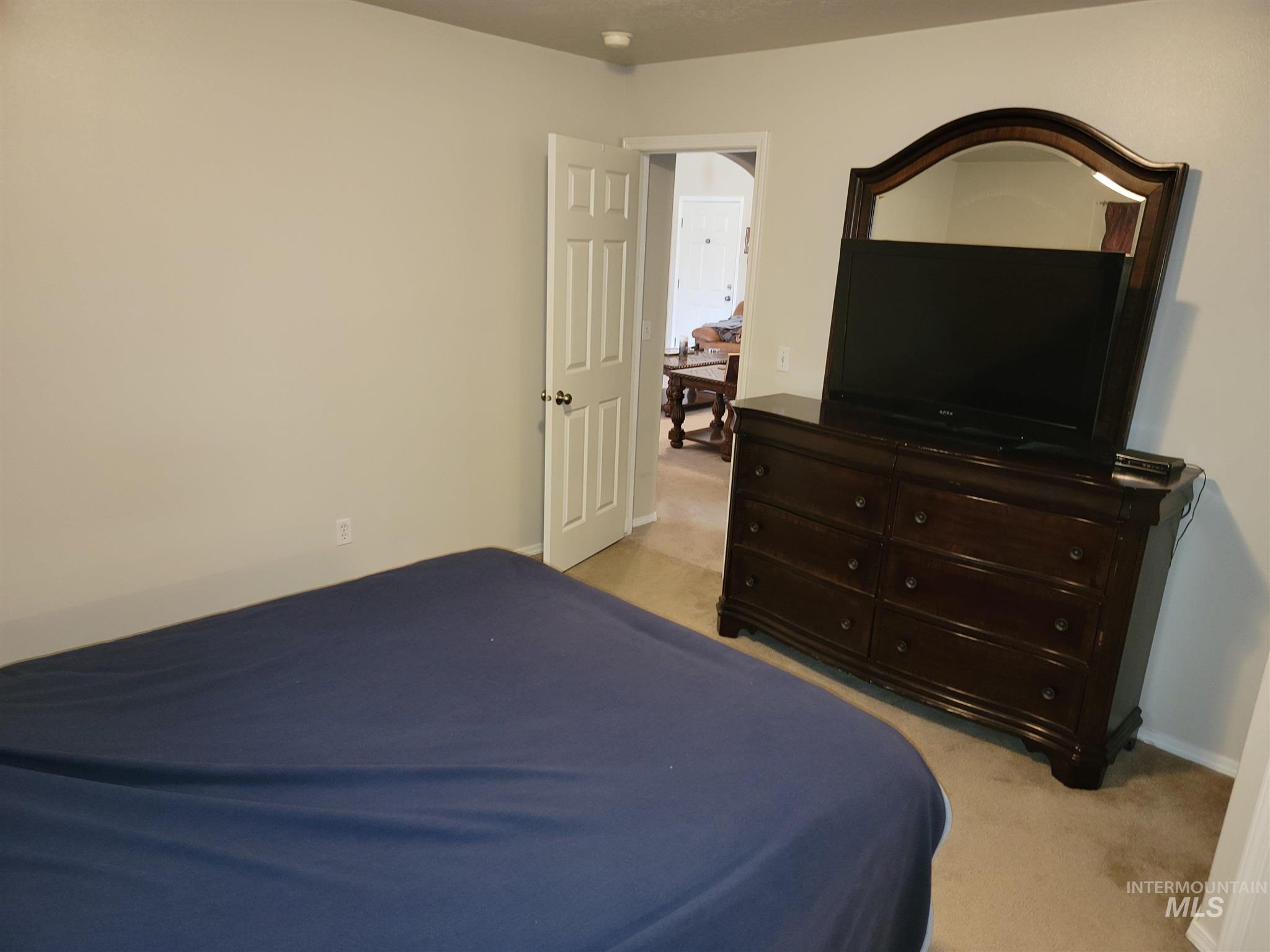 16705 Naito Ave, Caldwell, Idaho 83607, 4 Bedrooms, 2 Bathrooms, Residential For Sale, Price $369,900,MLS 98980202