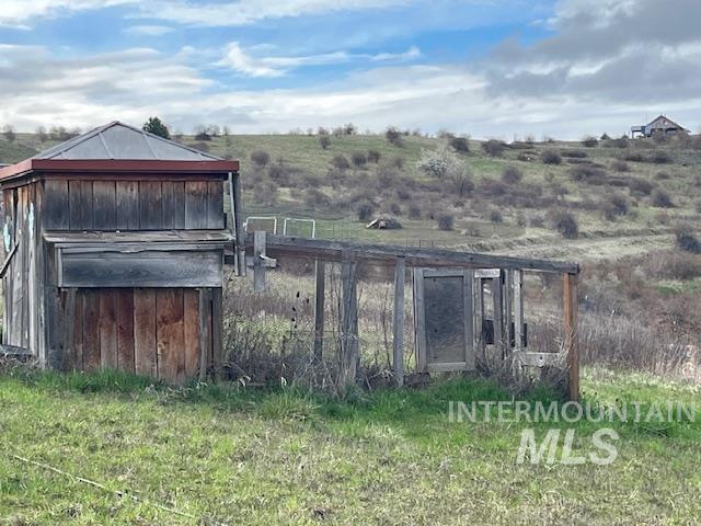 281 Flying Elk Drive, Kamiah, Idaho 83536, Land For Sale, Price $287,500,MLS 98980206