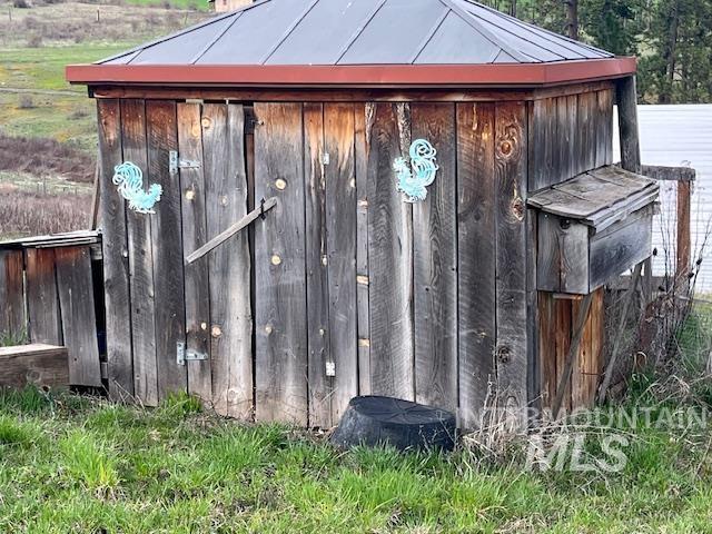 281 Flying Elk Drive, Kamiah, Idaho 83536, Land For Sale, Price $287,500,MLS 98980206