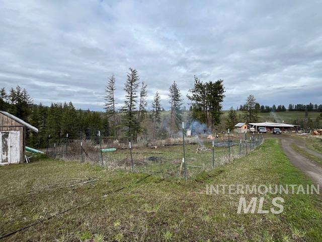 281 Flying Elk Drive, Kamiah, Idaho 83536, Land For Sale, Price $287,500,MLS 98980206