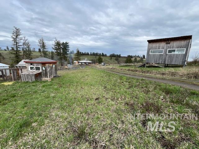 281 Flying Elk Drive, Kamiah, Idaho 83536, Land For Sale, Price $287,500,MLS 98980206