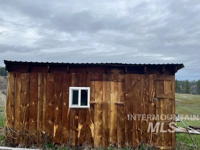 281 Flying Elk Drive, Kamiah, Idaho 83536, Land For Sale, Price $287,500,MLS 98980206