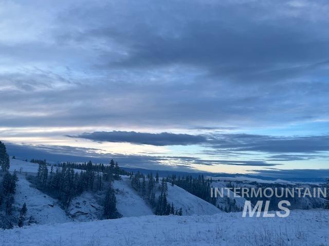 281 Flying Elk Drive, Kamiah, Idaho 83536, Land For Sale, Price $287,500,MLS 98980206