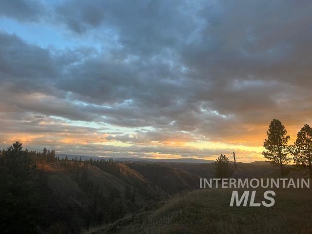 281 Flying Elk Drive, Kamiah, Idaho 83536, Land For Sale, Price $287,500,MLS 98980206