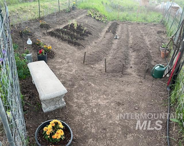 281 Flying Elk Drive, Kamiah, Idaho 83536, Land For Sale, Price $287,500,MLS 98980206