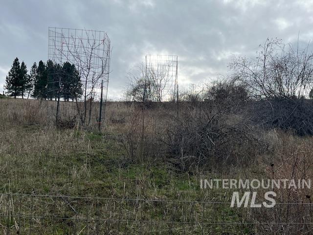 281 Flying Elk Drive, Kamiah, Idaho 83536, Land For Sale, Price $287,500,MLS 98980206