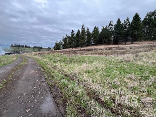 281 Flying Elk Drive, Kamiah, Idaho 83536, Land For Sale, Price $287,500,MLS 98980206