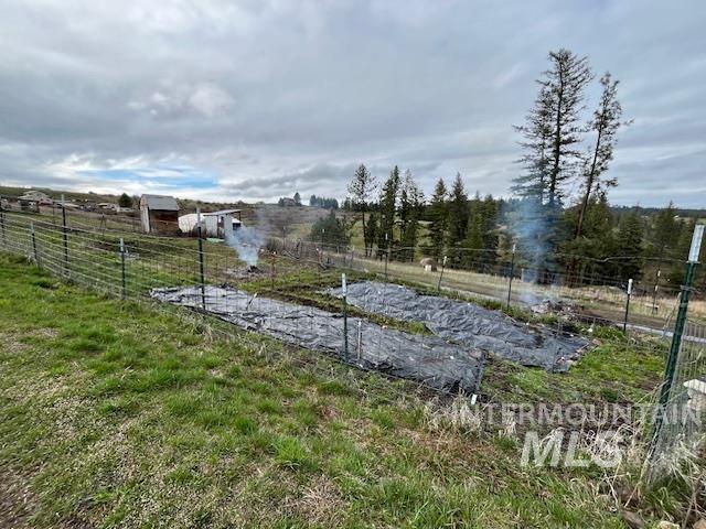 281 Flying Elk Drive, Kamiah, Idaho 83536, Land For Sale, Price $287,500,MLS 98980206