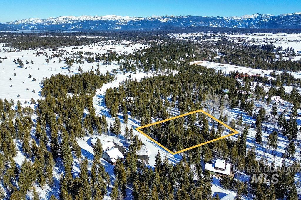 8 Haymaker CT, McCall, Idaho 83638, Land For Sale, Price $179,000,MLS 98980208